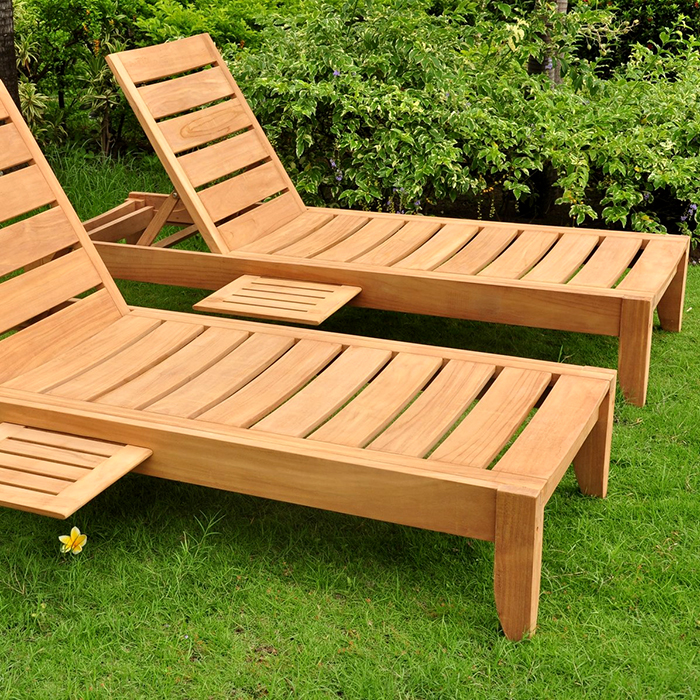 loungers.jpg