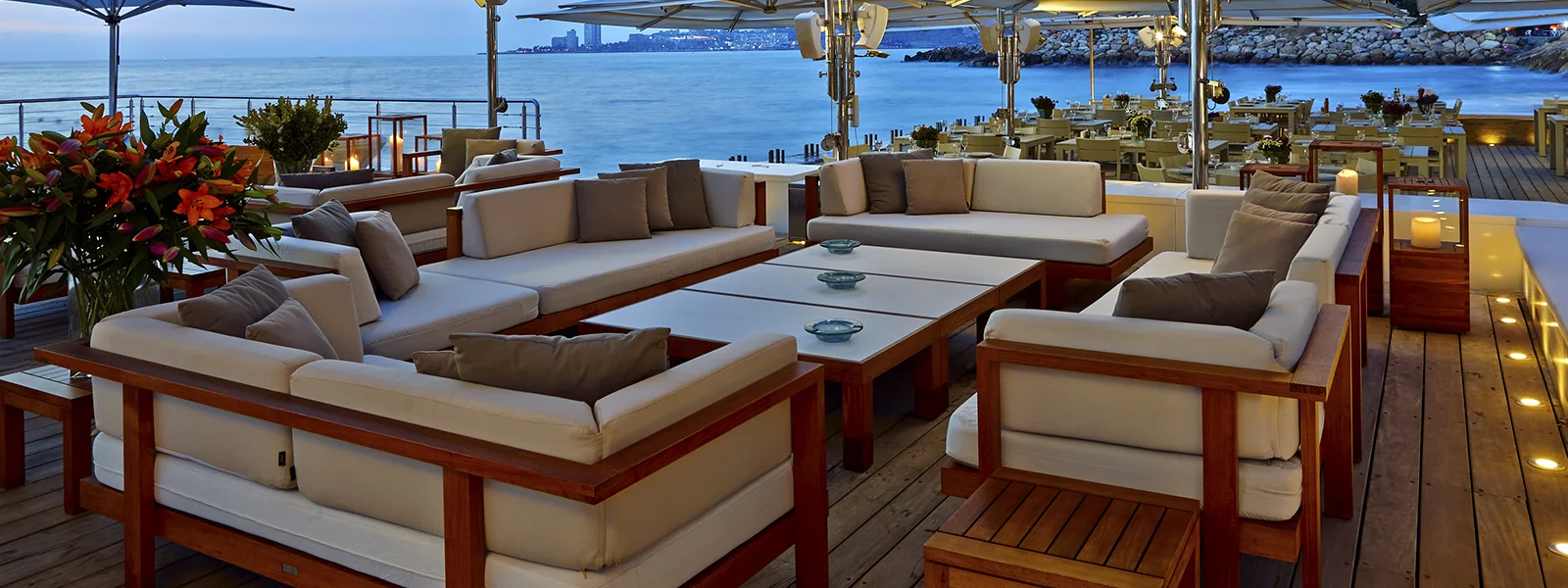 furniture-set-golden-hour.jpg