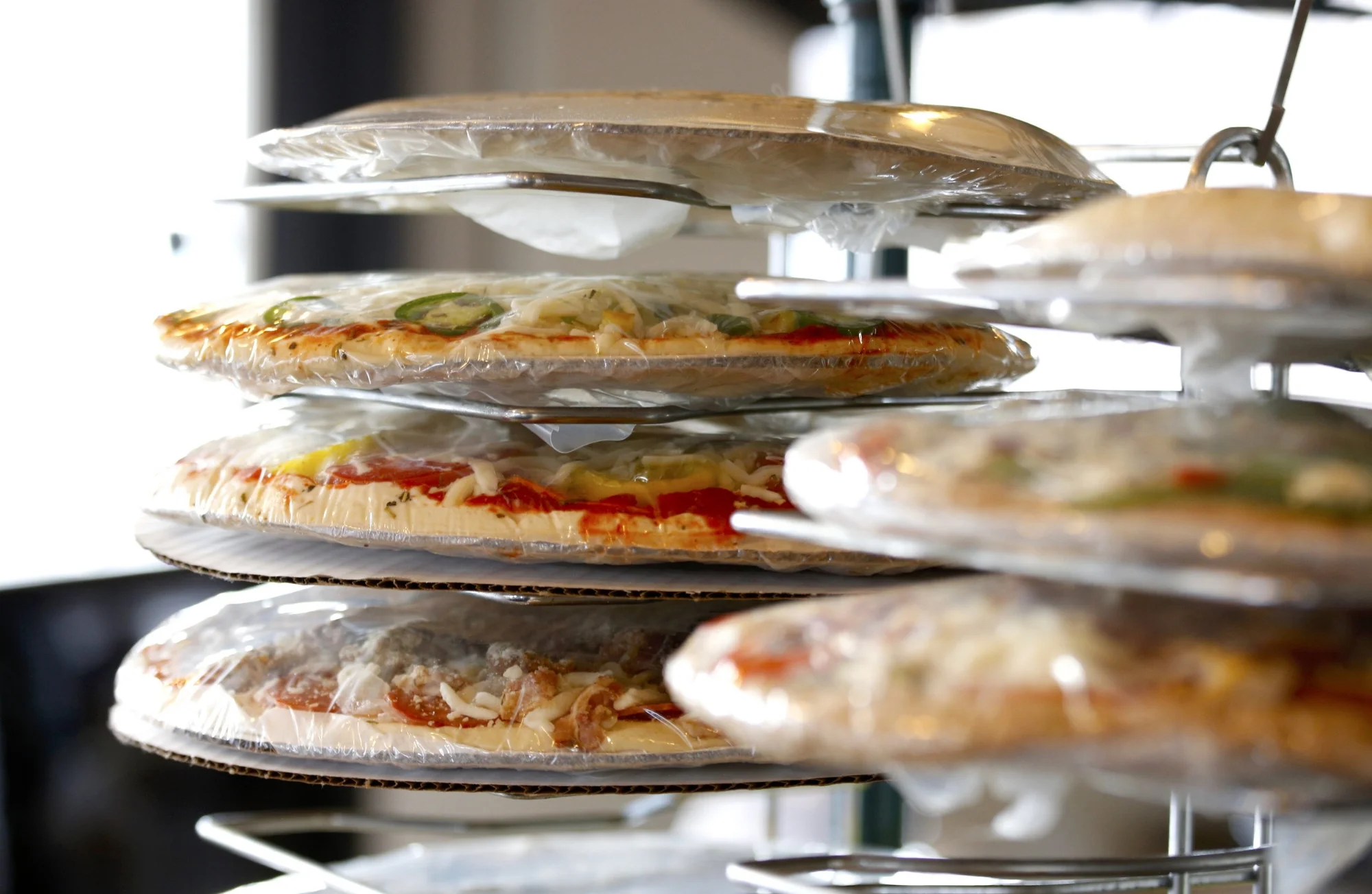 mamamimis_wrappedpizzas_clintonvillestore.jpg