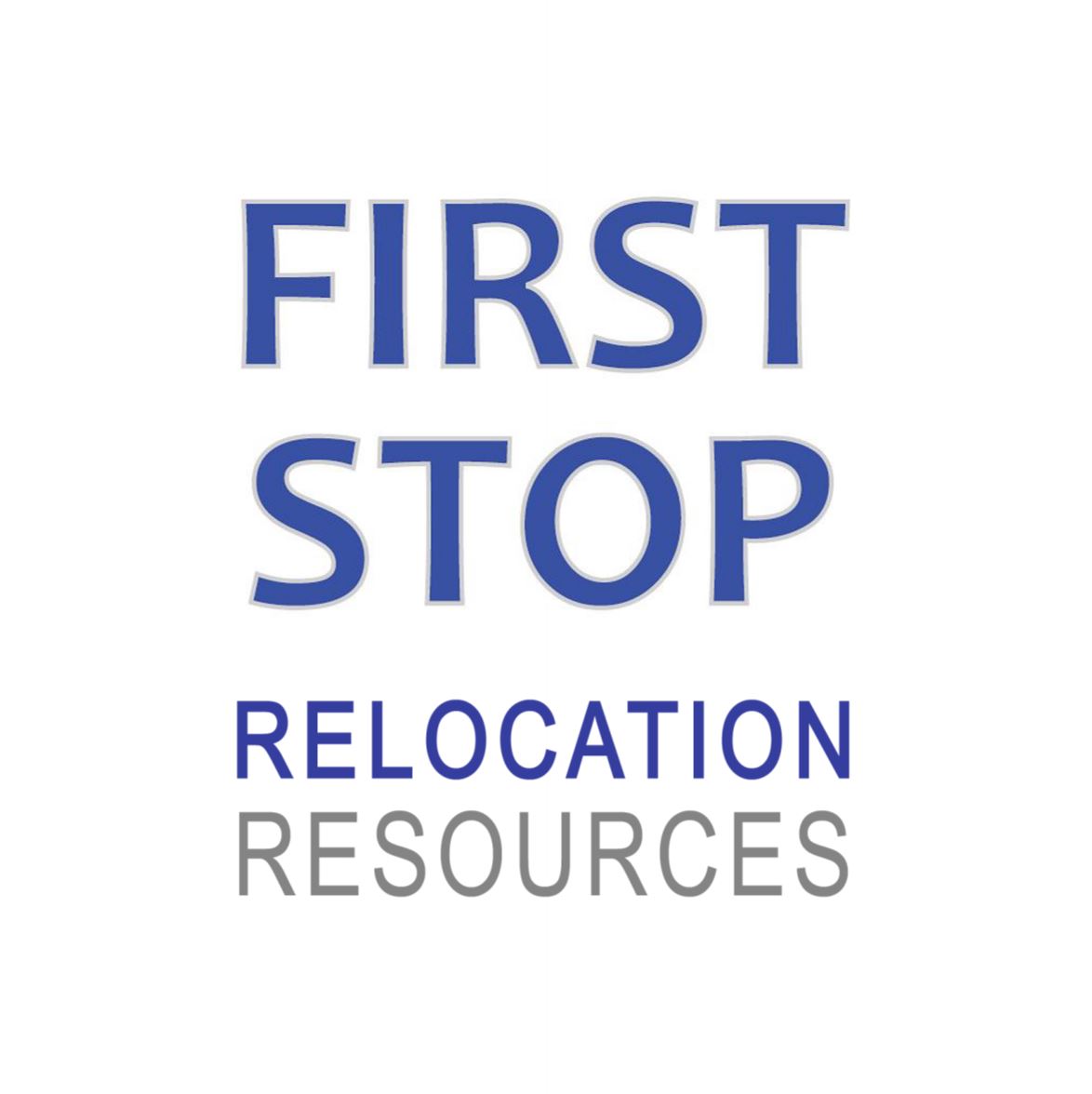 First Stop Relocation Resources