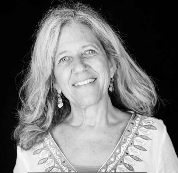 pam neiman.jpeg