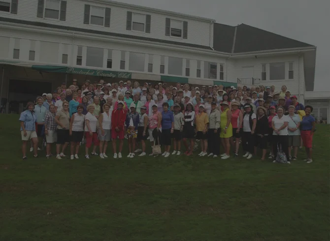 pcc-women-invitational copy.jpg
