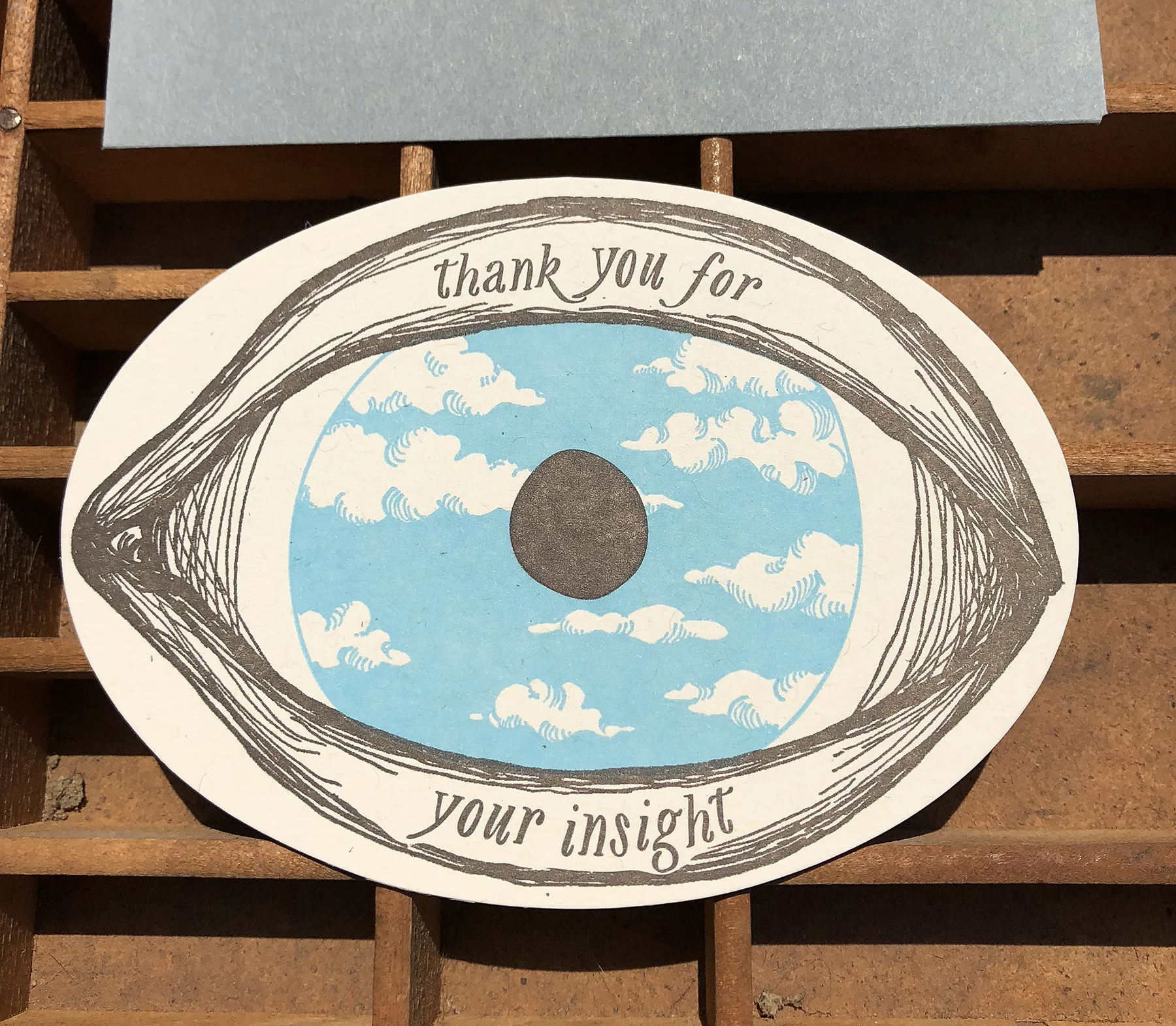 insight eye2.jpg