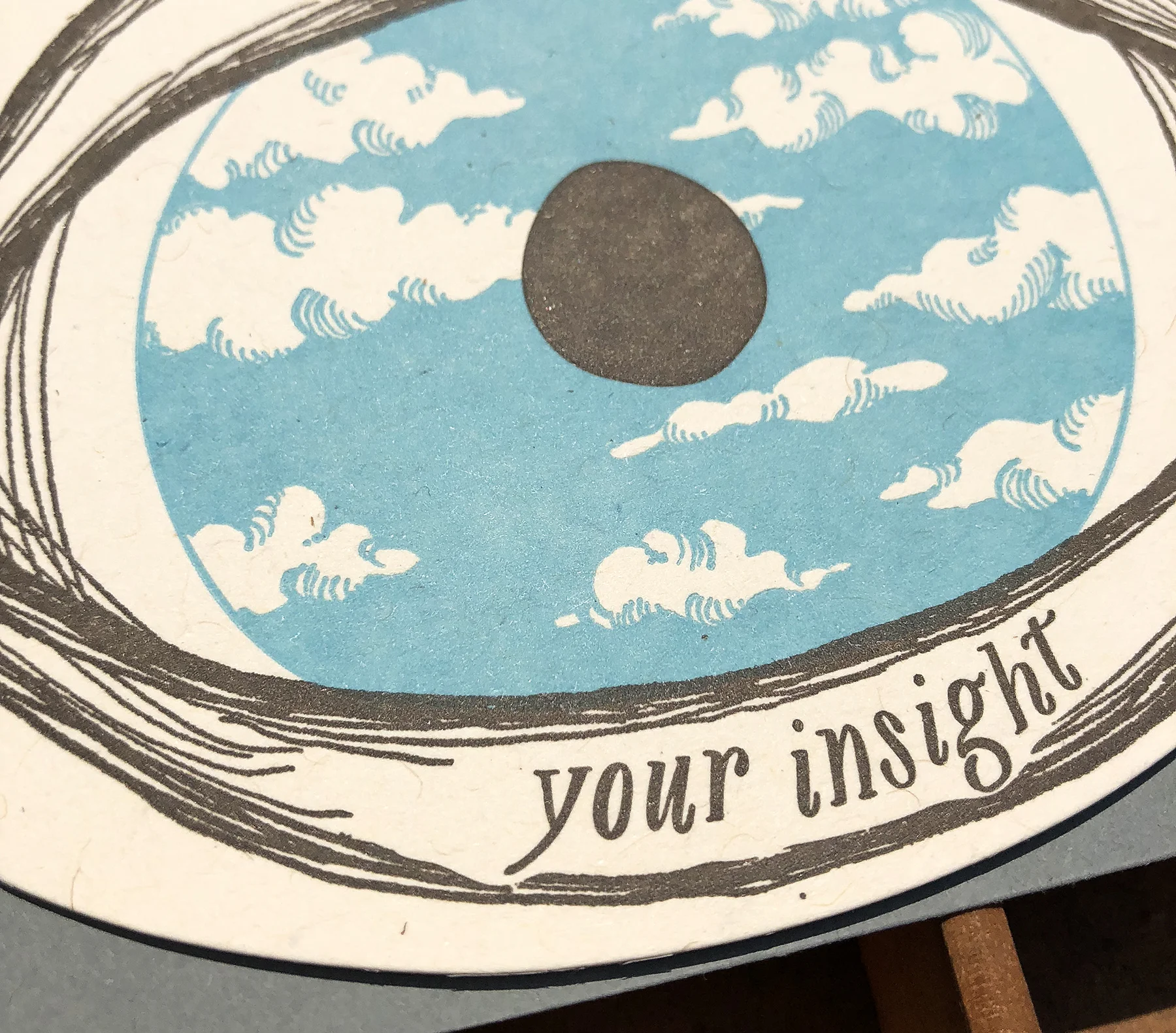 insight eye3.jpg