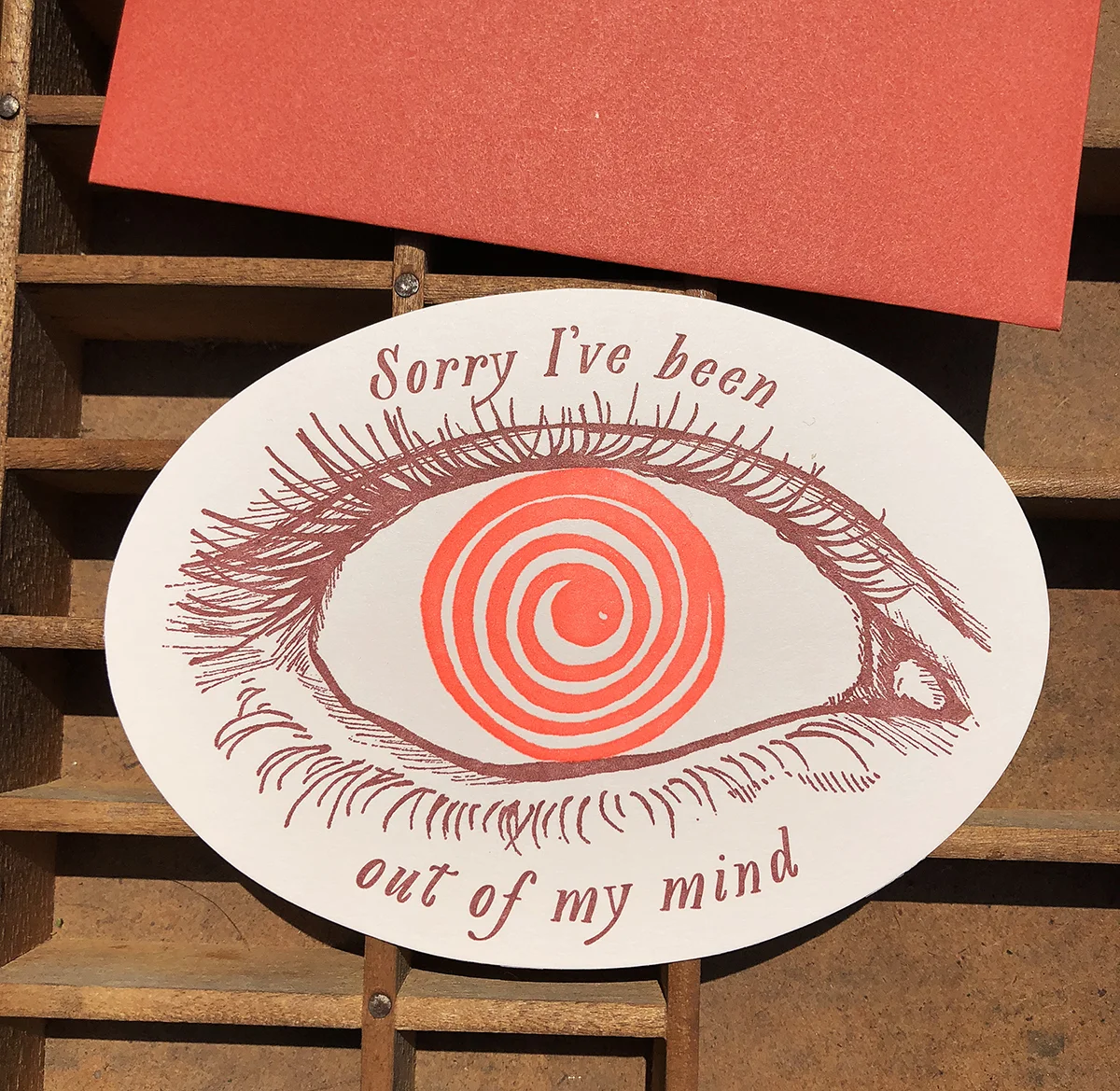 sorry eye1.jpg