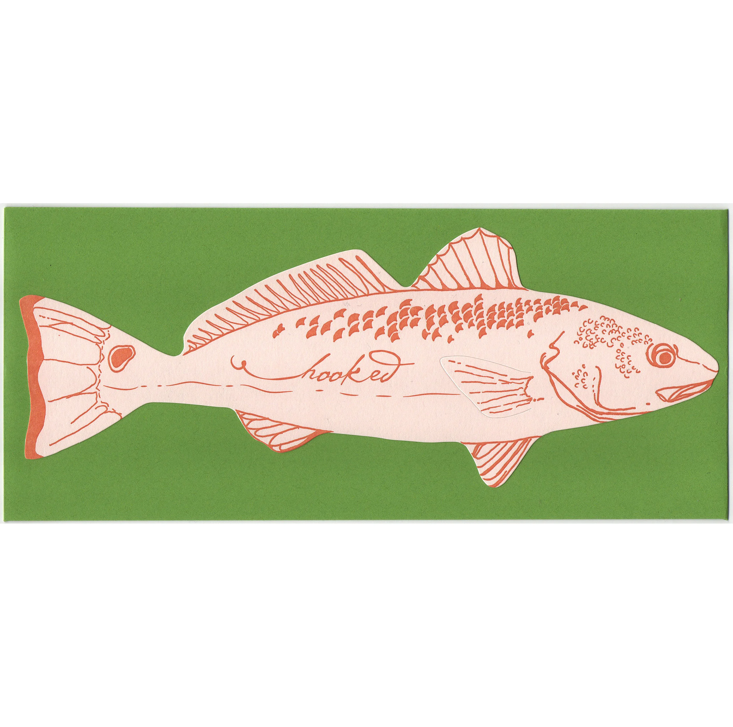 fish.jpeg
