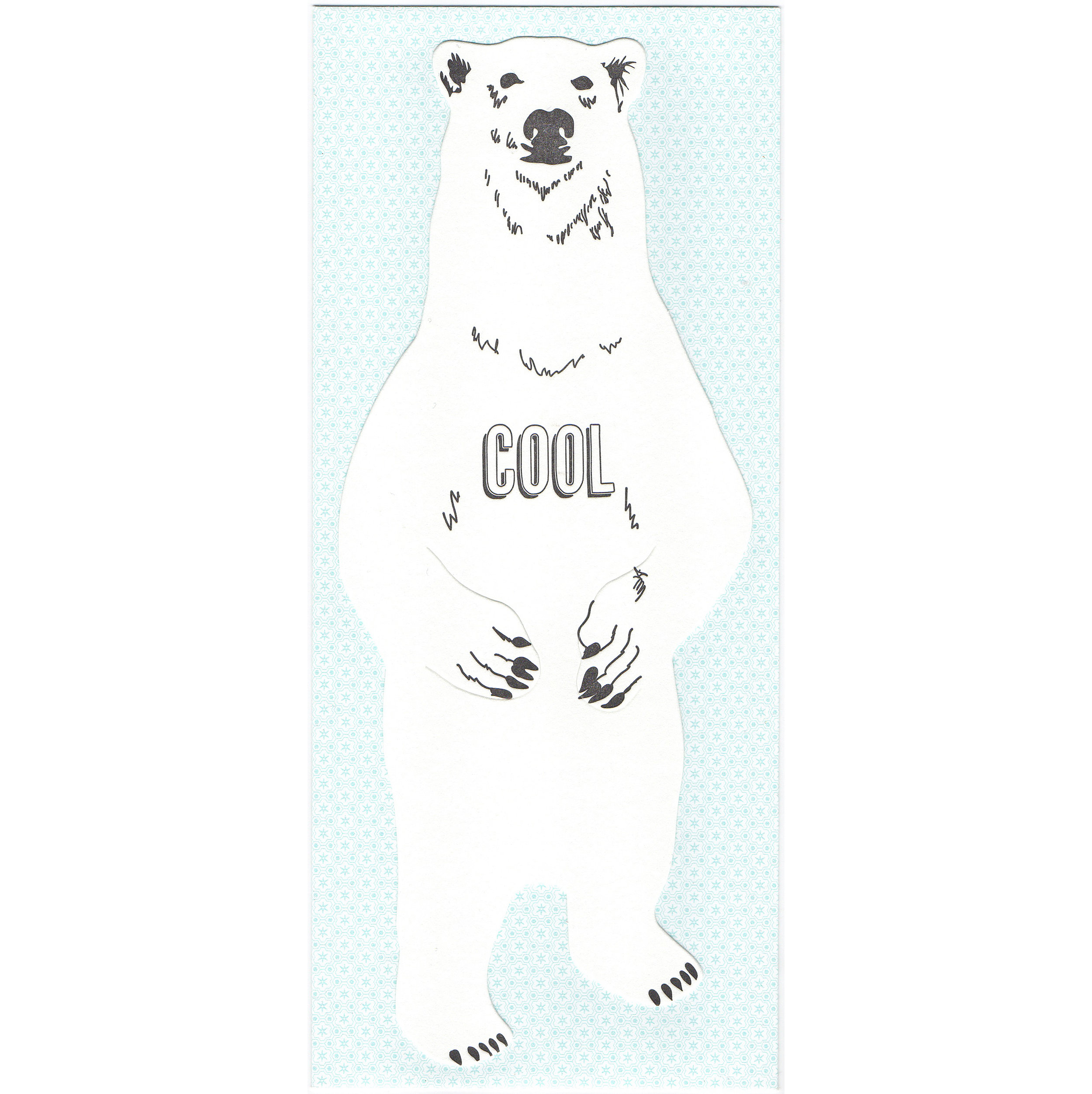 polar.jpeg