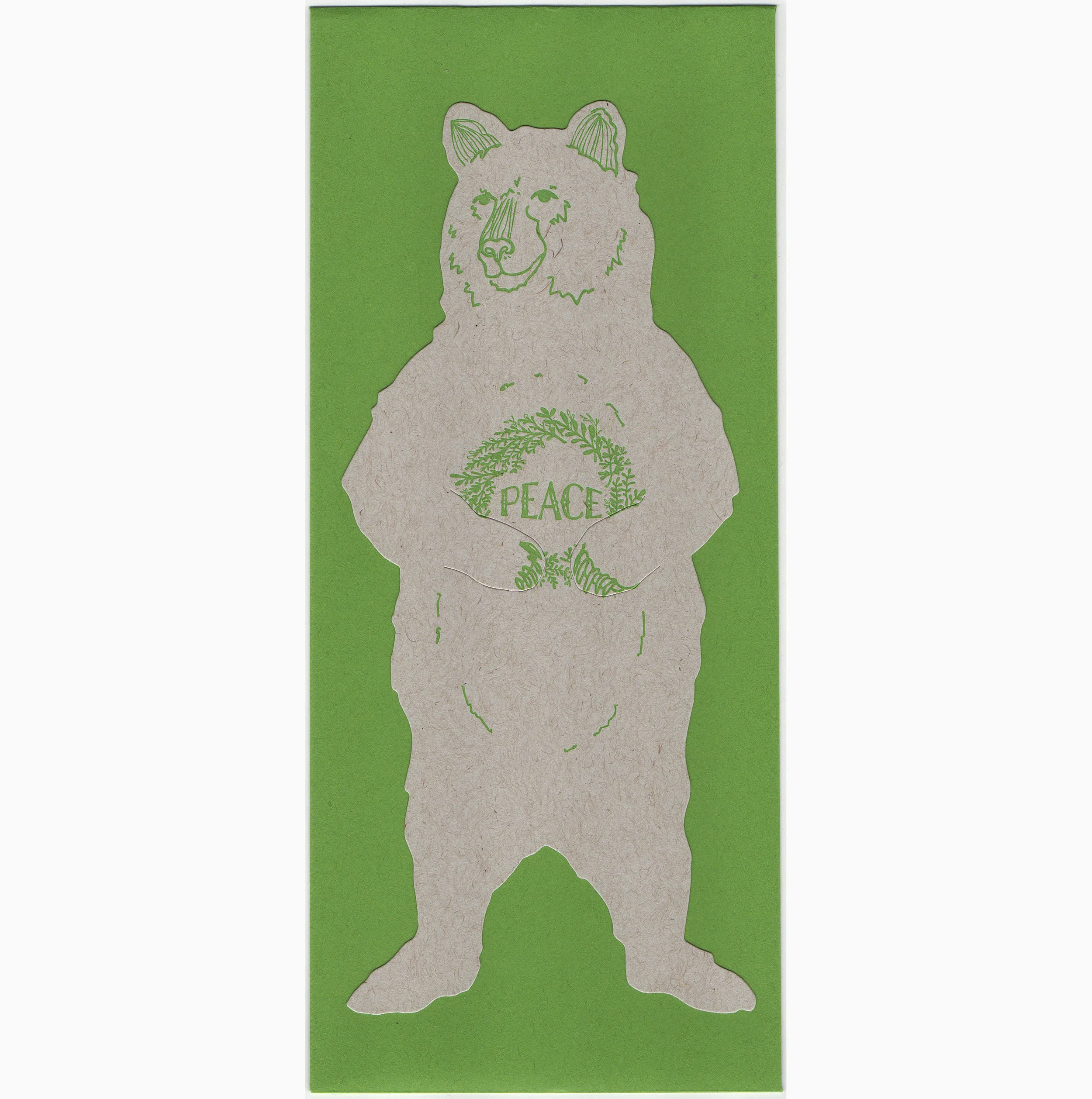 peace bear.jpeg