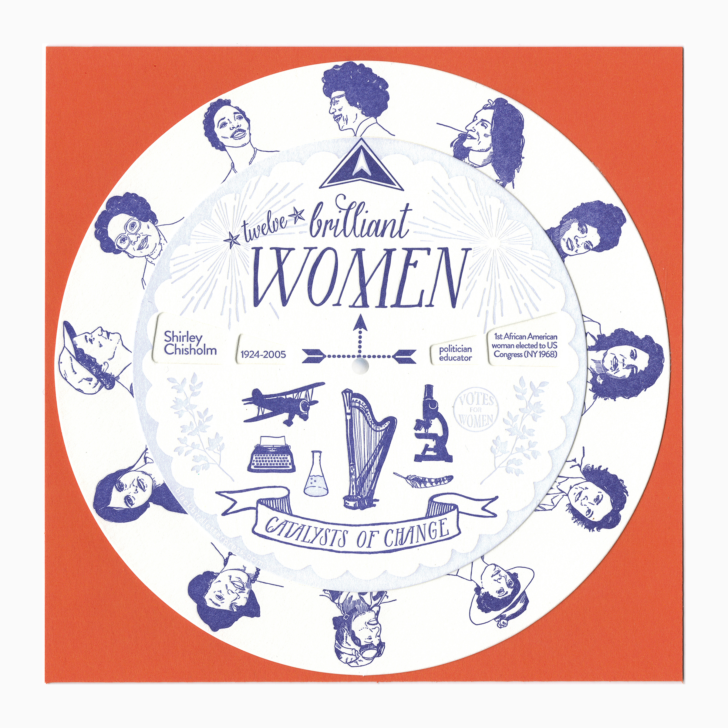 women spinner.jpeg