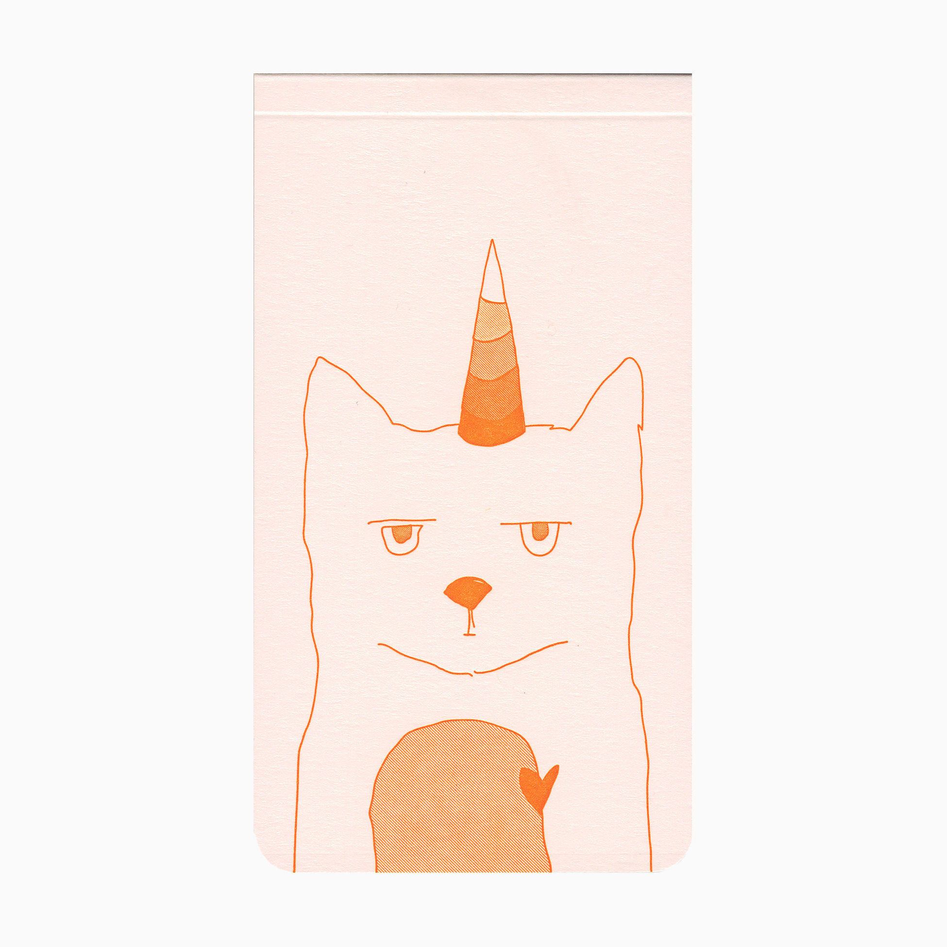 orange caticorn.jpeg