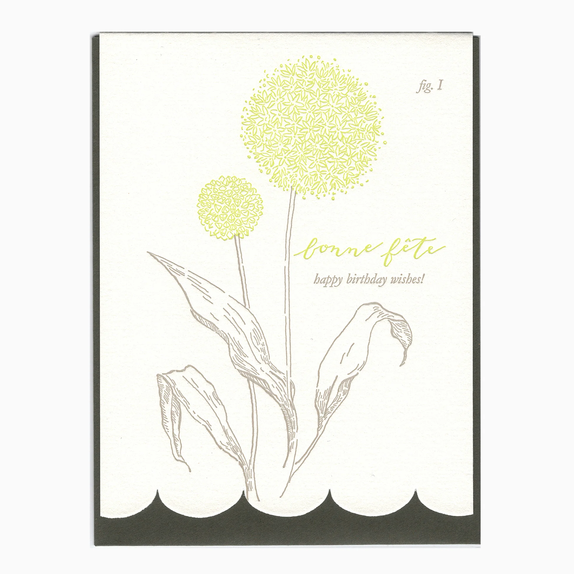 botanical bday.jpeg