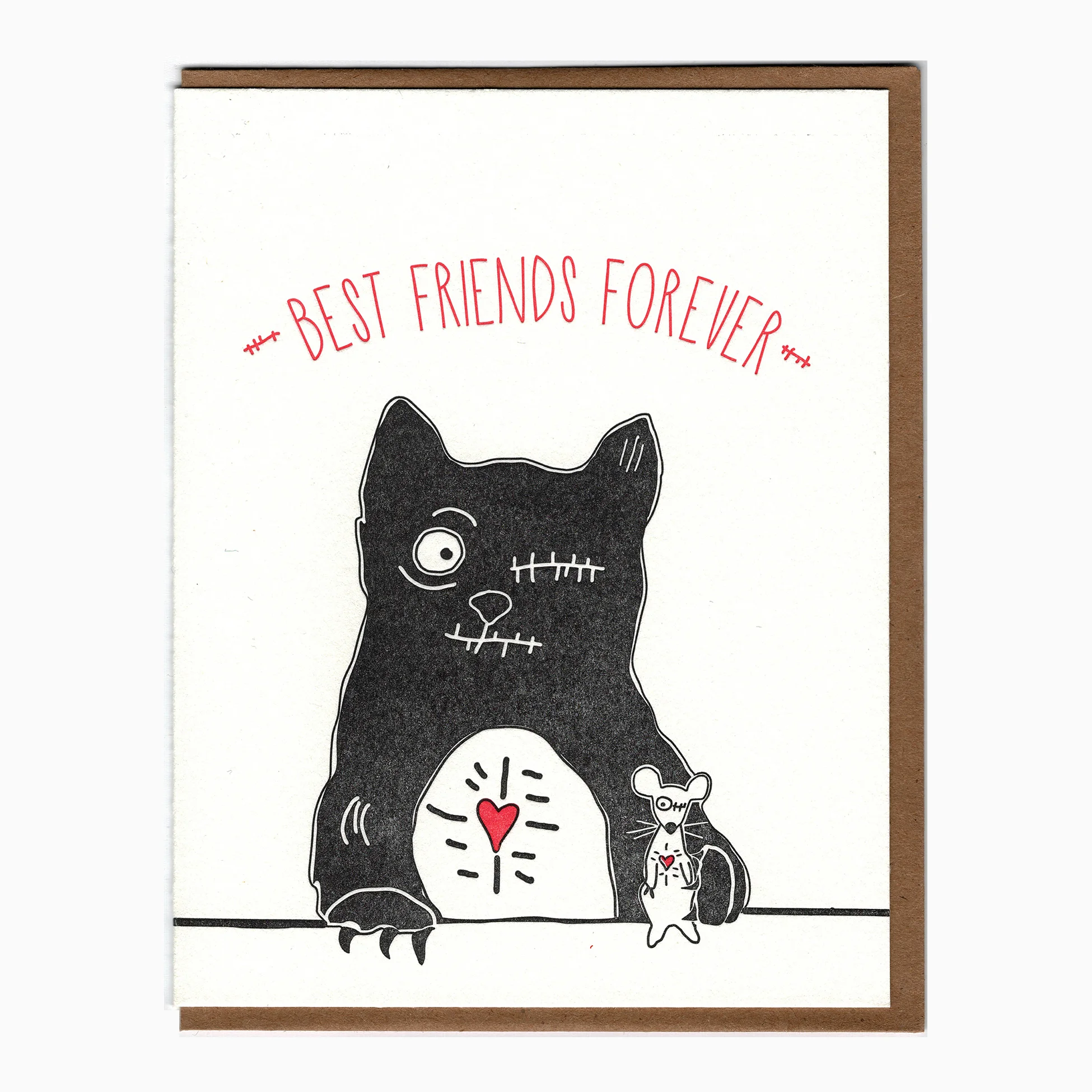 zombie bff.jpeg
