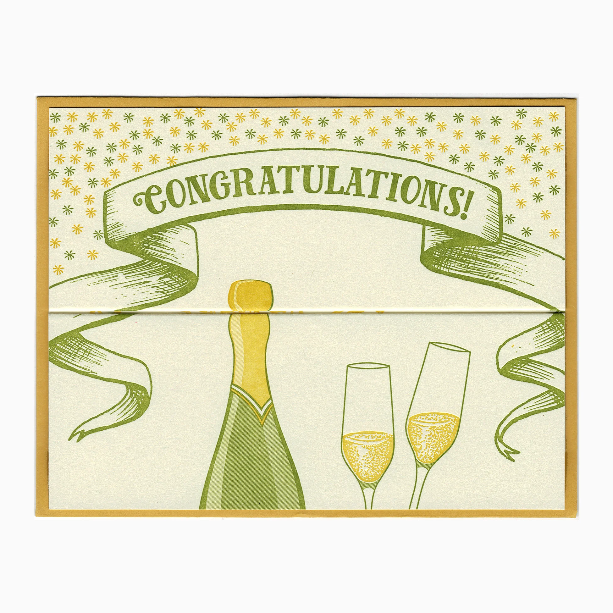 champagne closed.jpeg