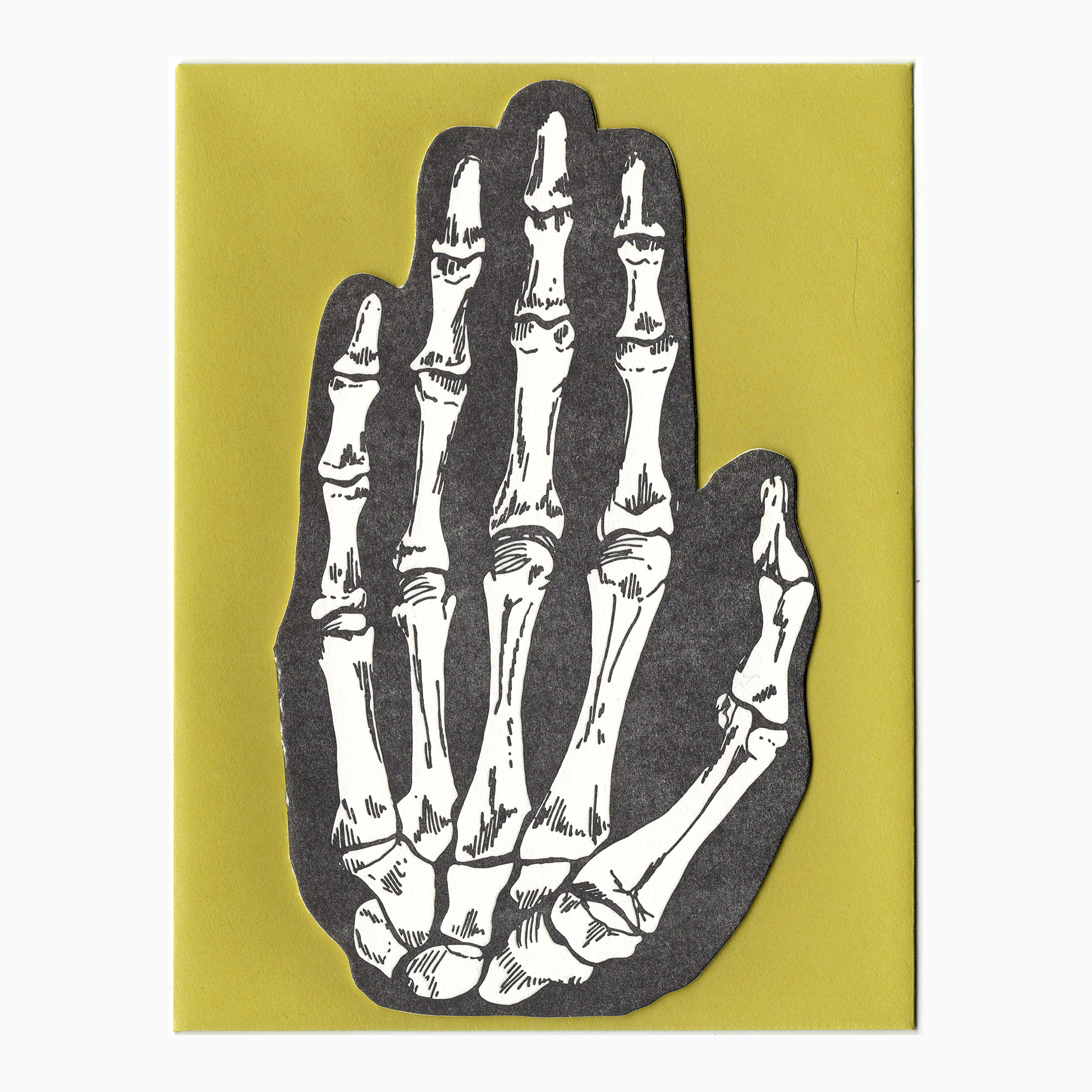 Skeleton Hand.jpeg