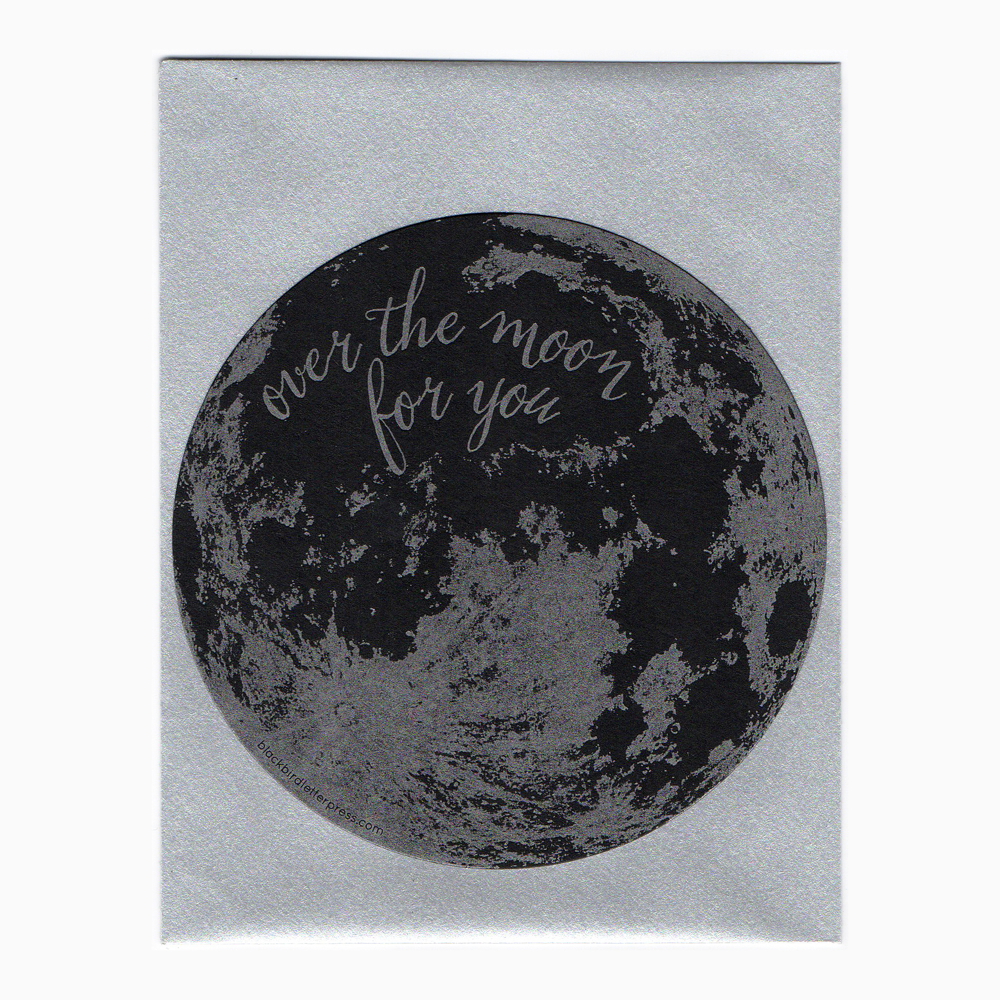 circle moon 2.jpeg