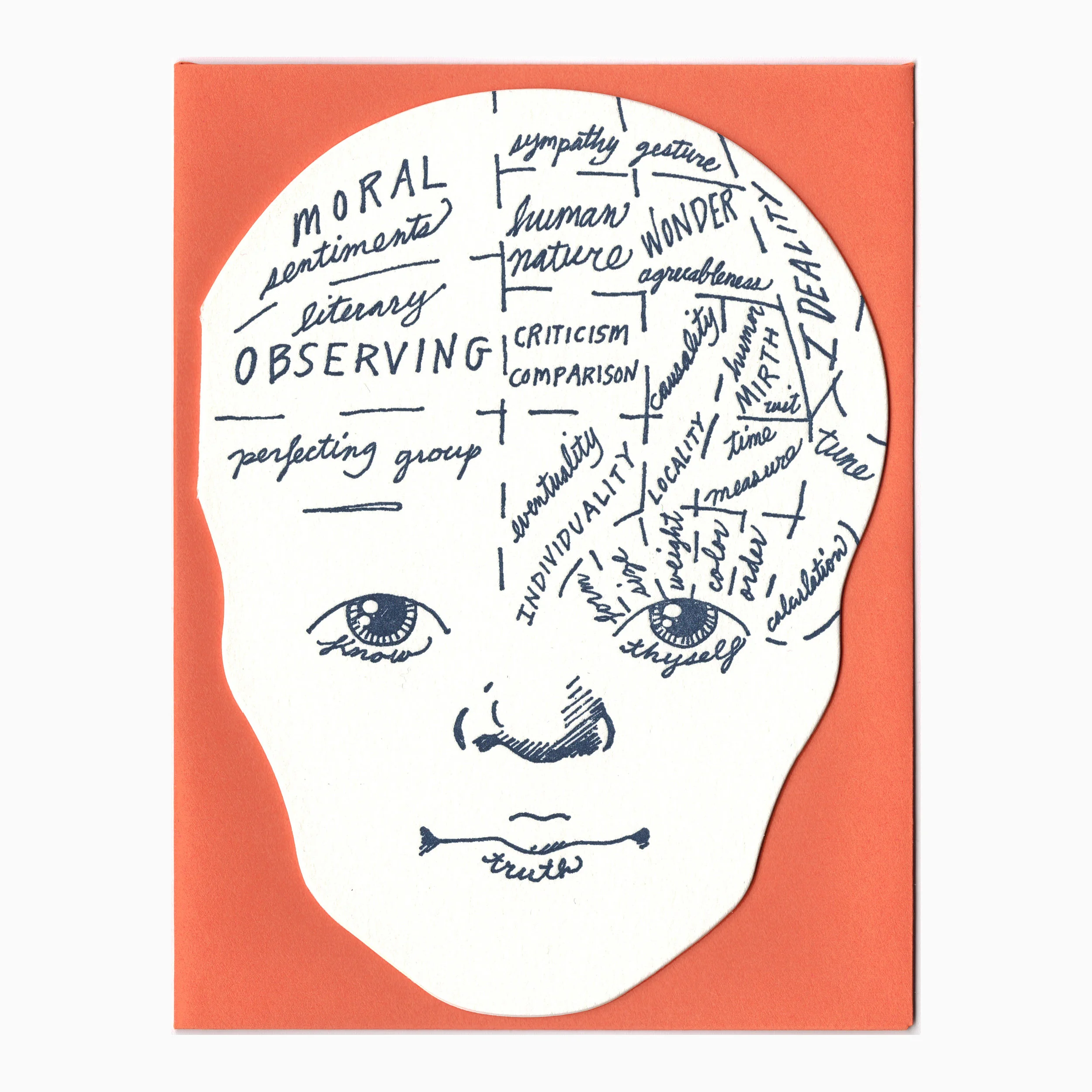 phrenology.jpeg
