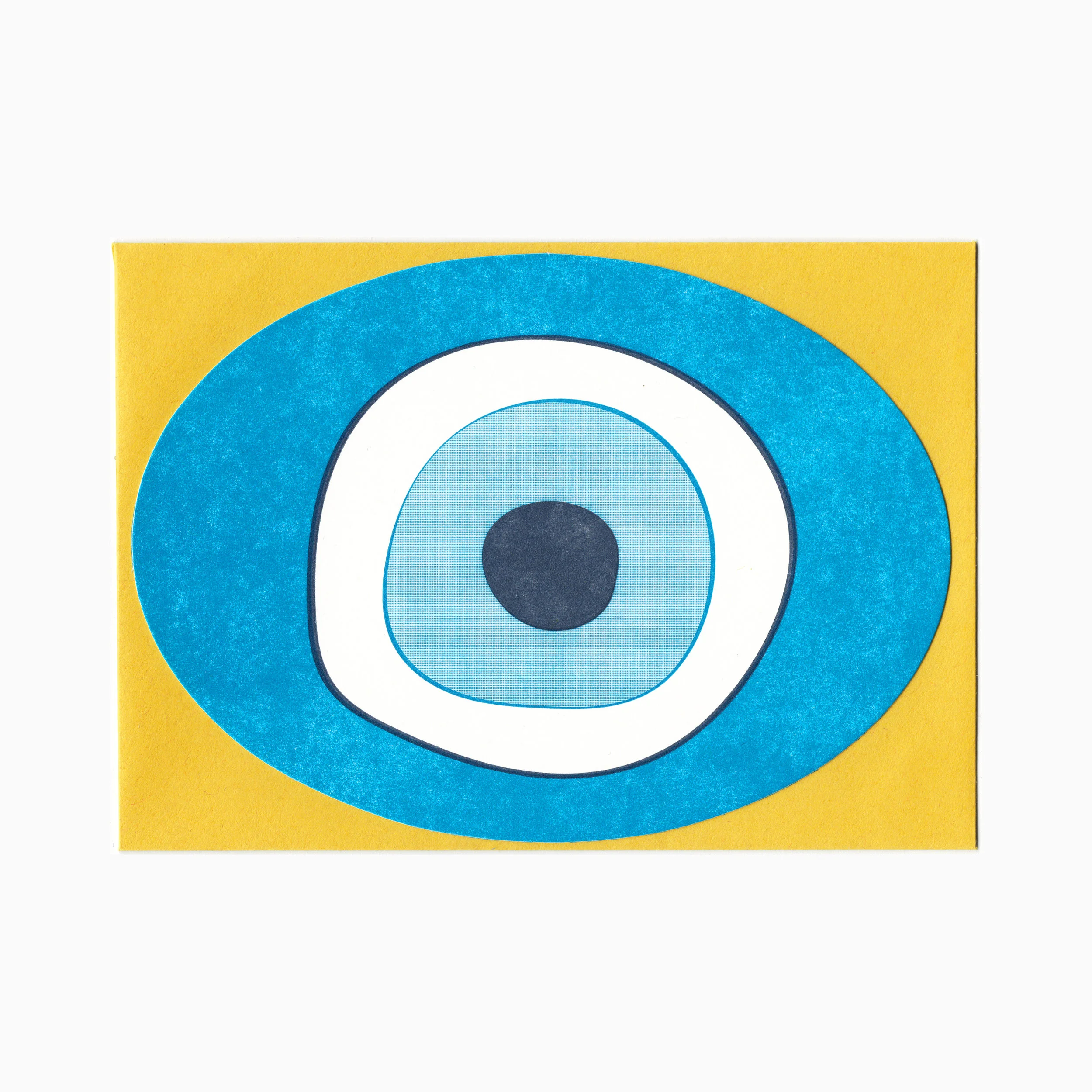 evil eye.jpeg