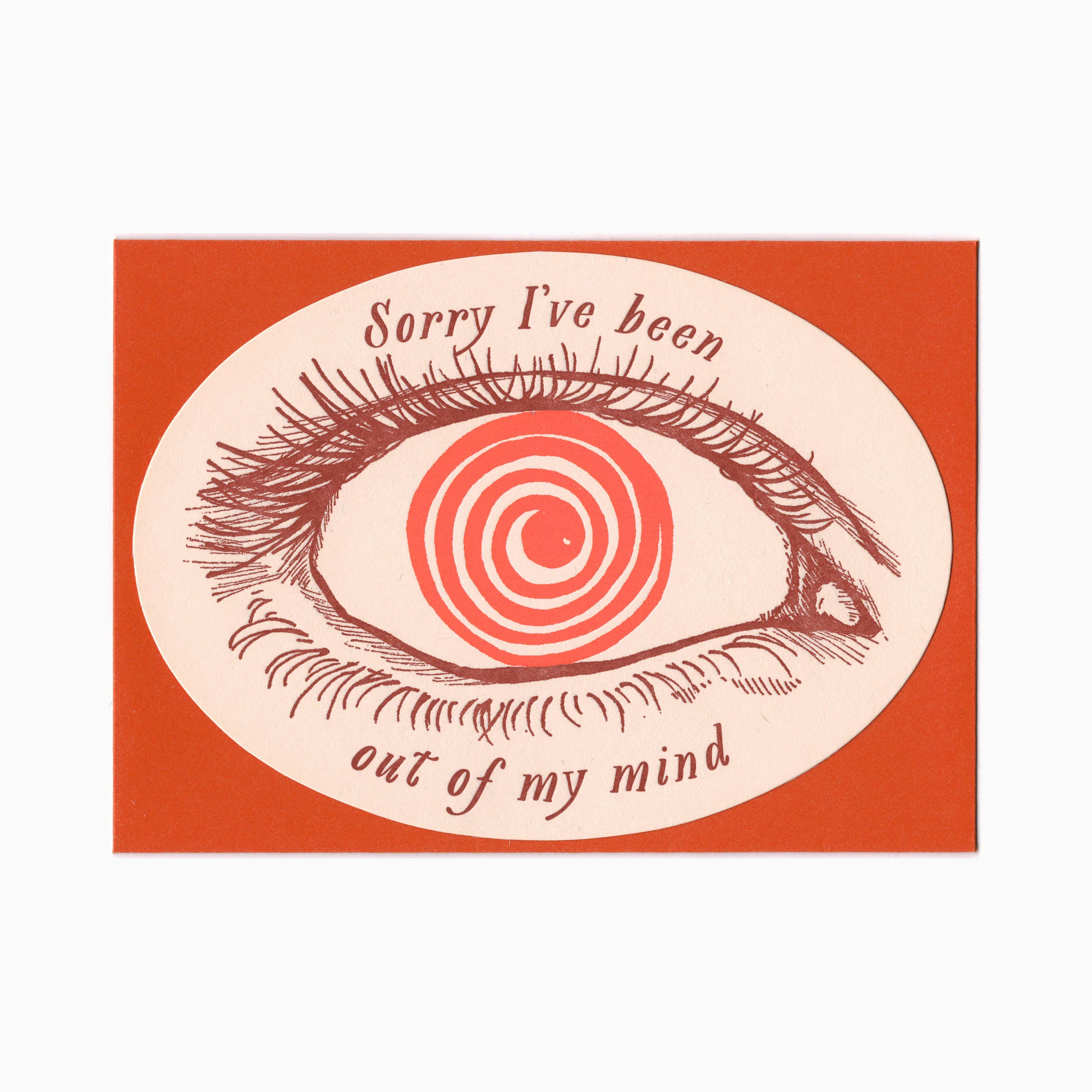 out of my mind eye.jpeg