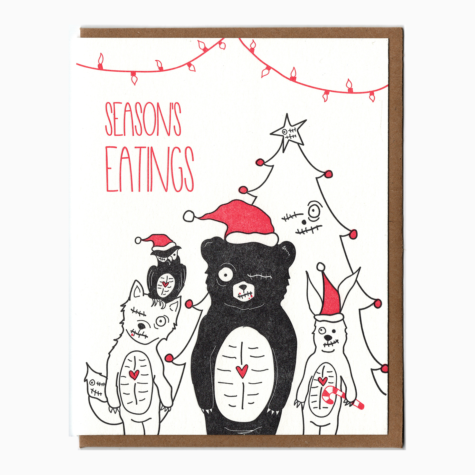 xmas zombie.jpeg
