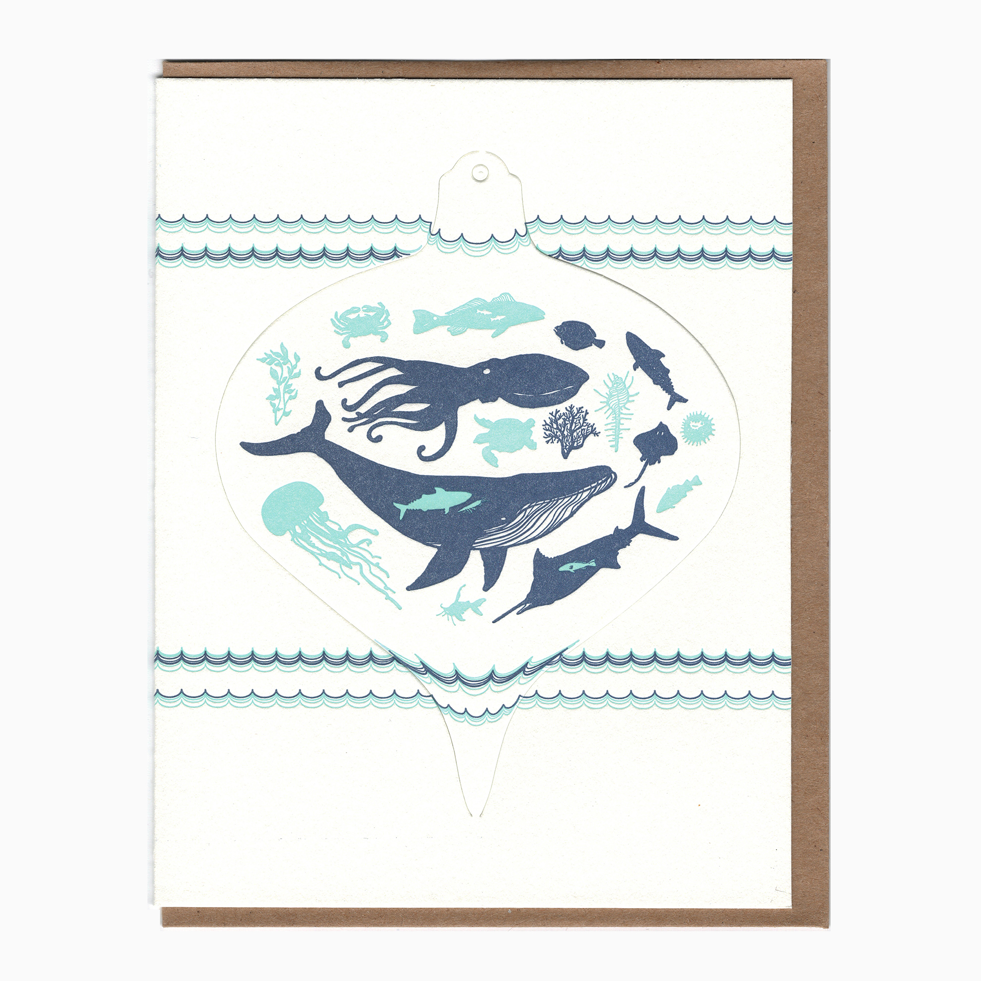 sea ornament.jpeg