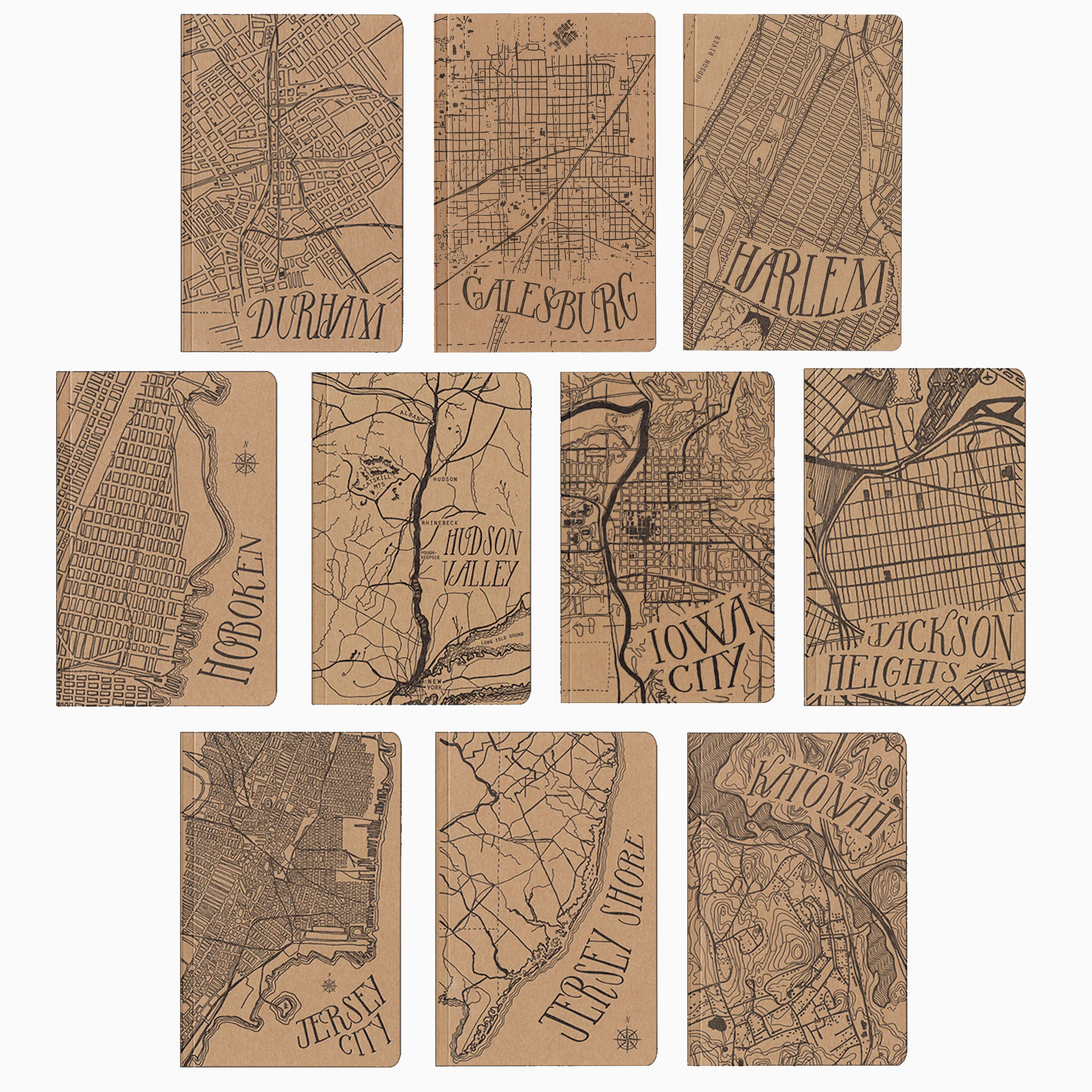 2Large Cities.jpg