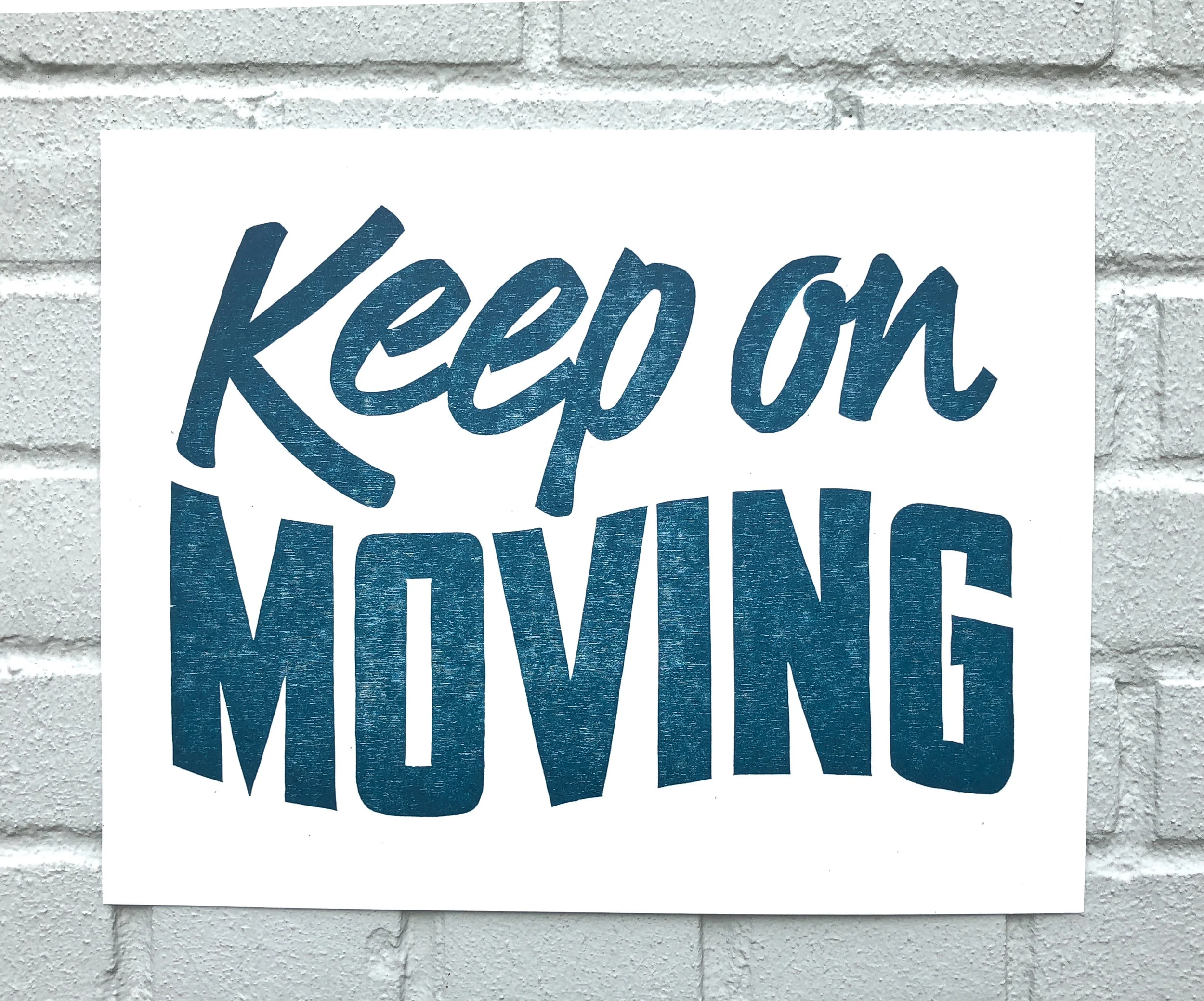 keeponmoving3 (1 of 1).jpg