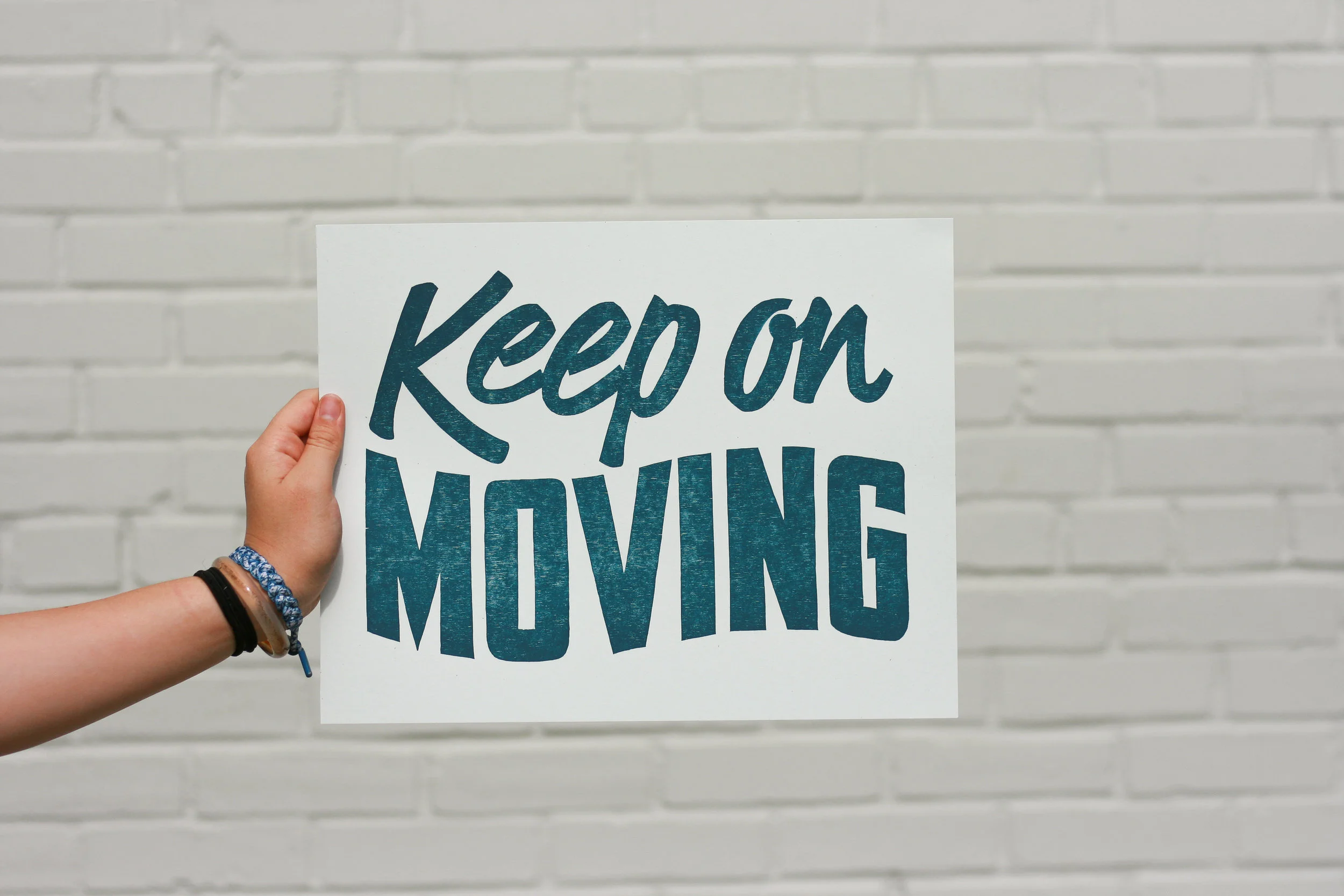 keeponmoving4 (1 of 1).jpg