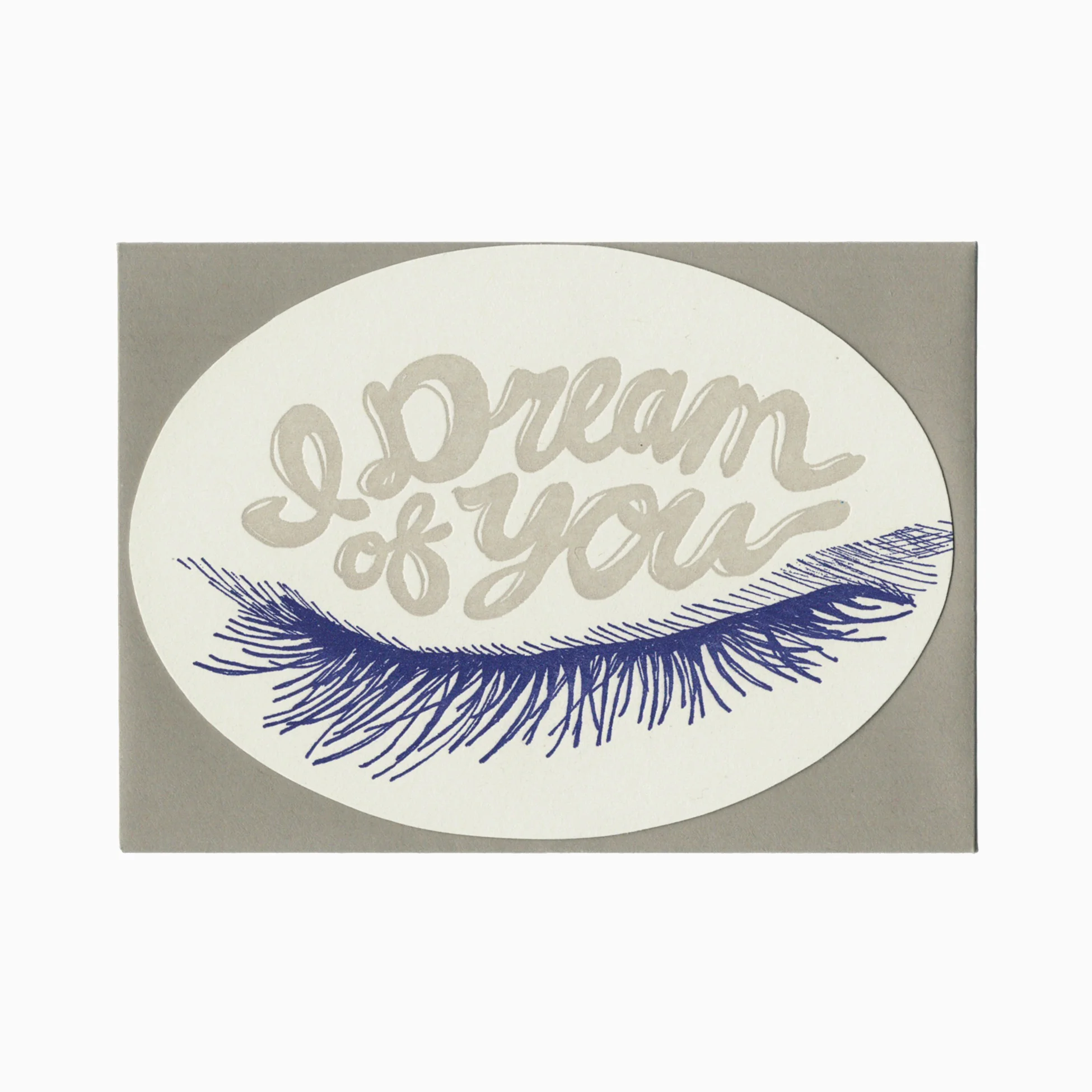 dream eye.jpg