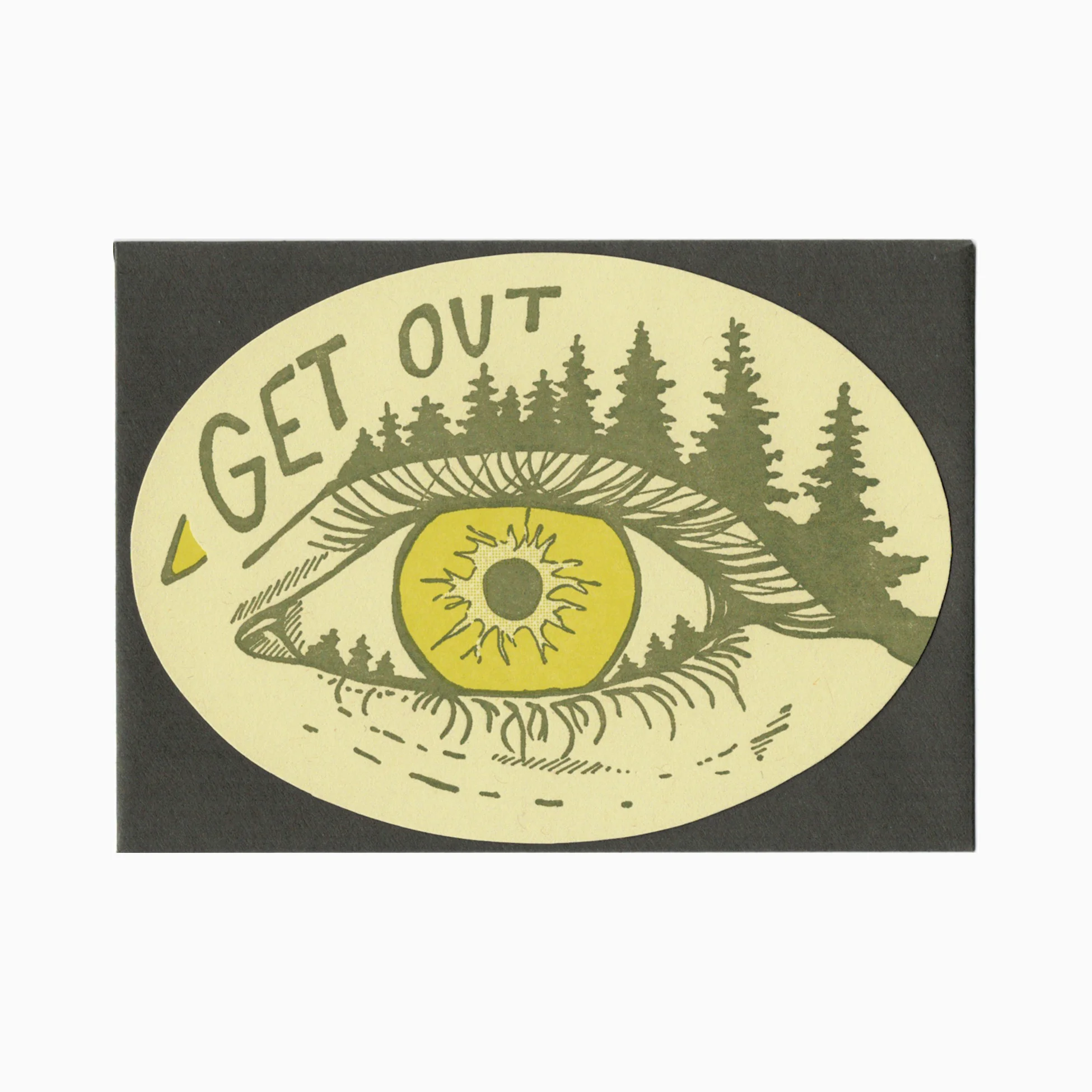 get out eye.jpg