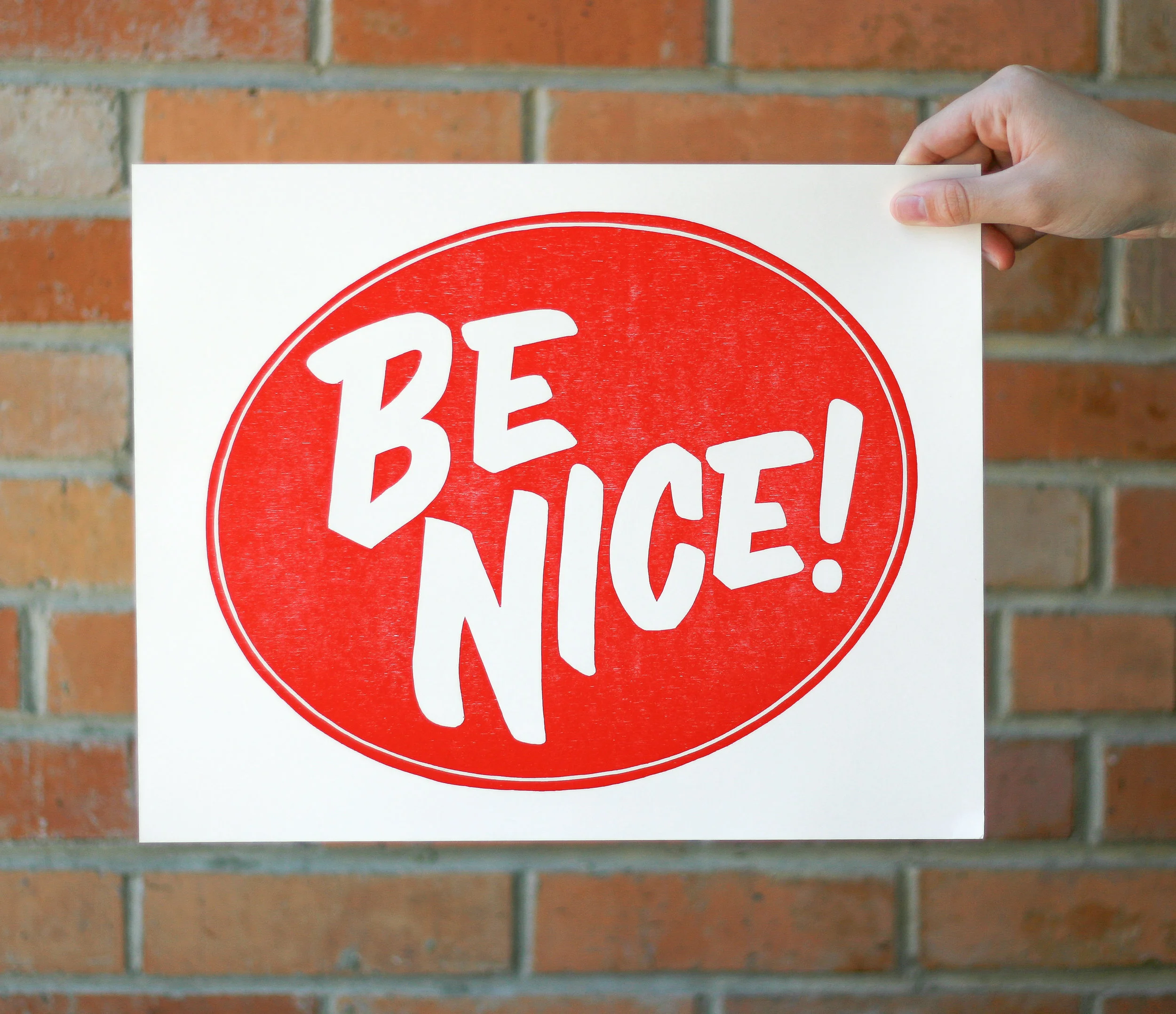 benice2 (1 of 1).jpg