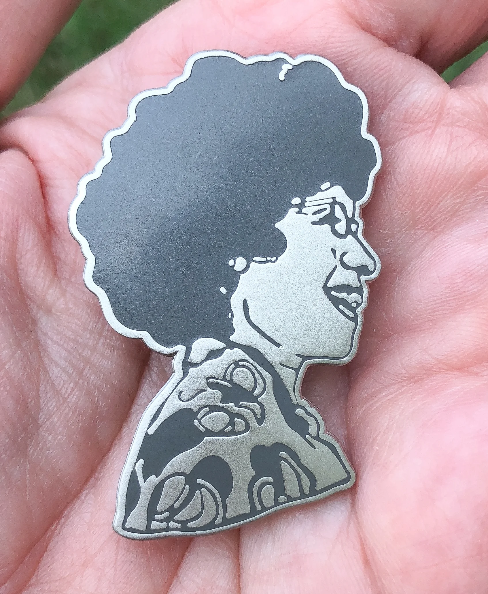 shirley 2 (1 of 1).jpg