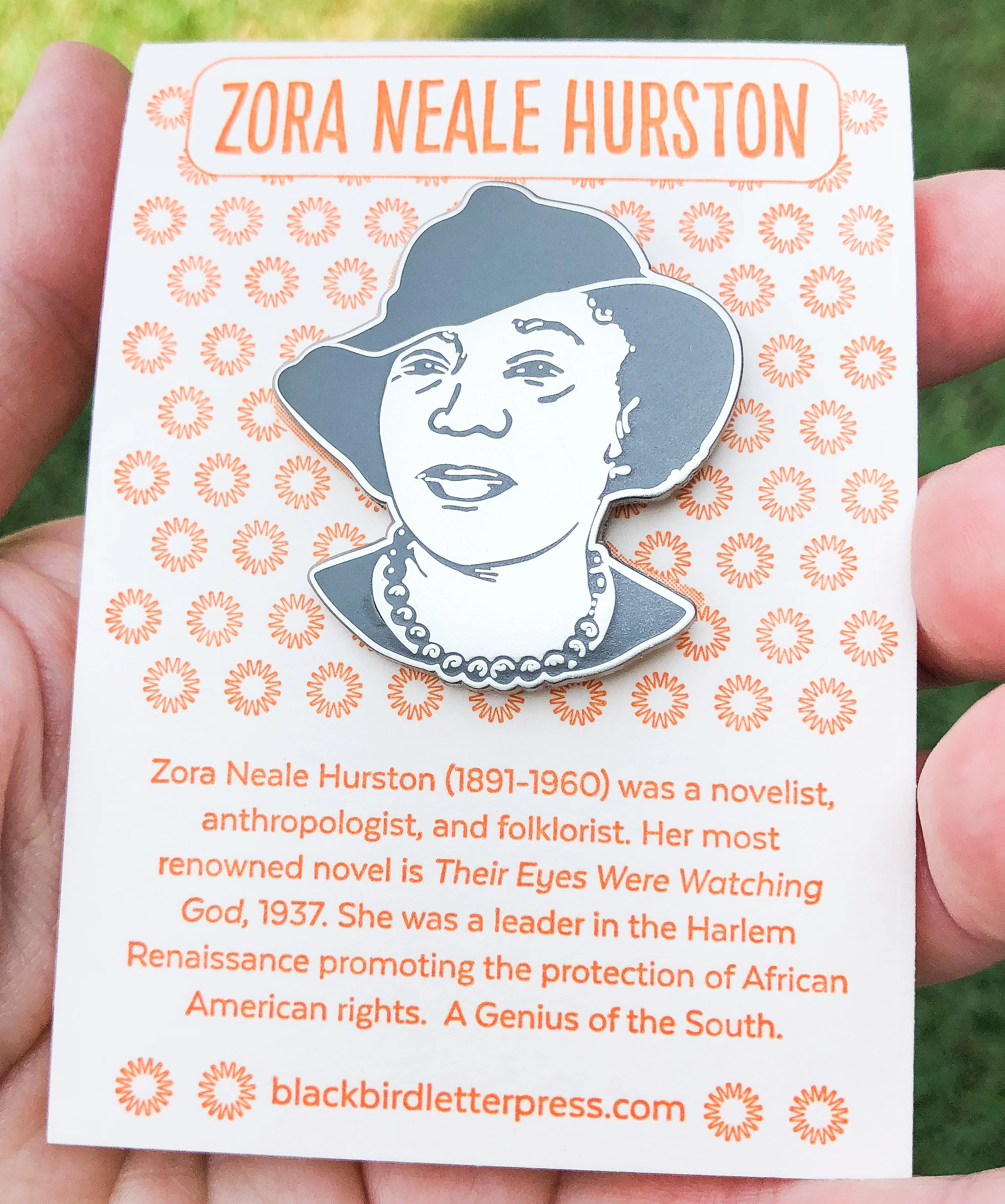 zora 1 (1 of 1).jpg