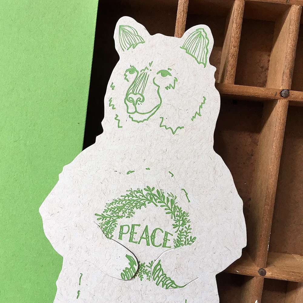 PeaceBear2.jpg