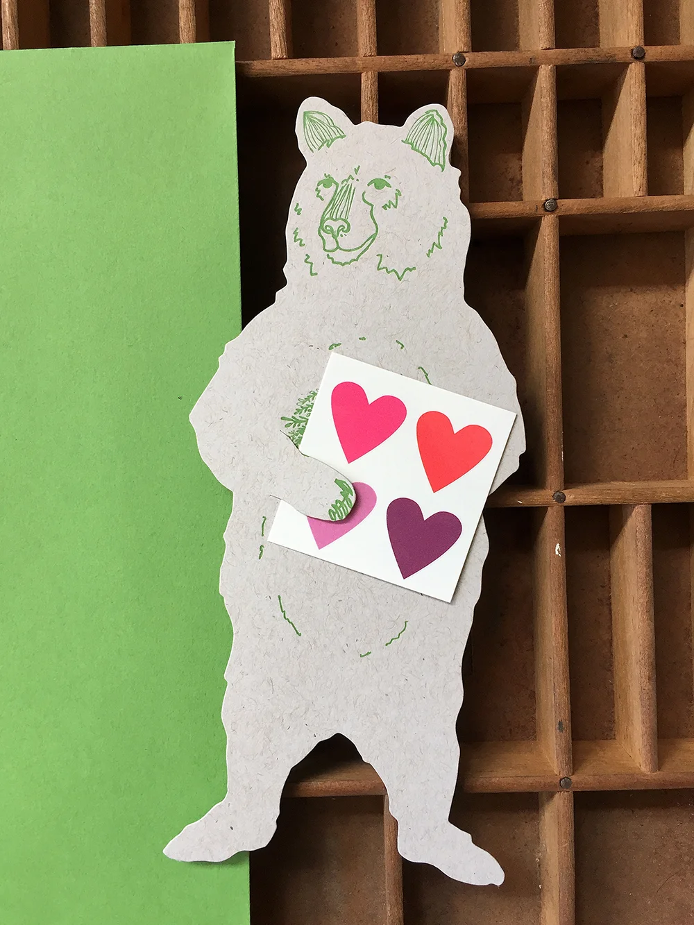 PeaceBear3.jpg