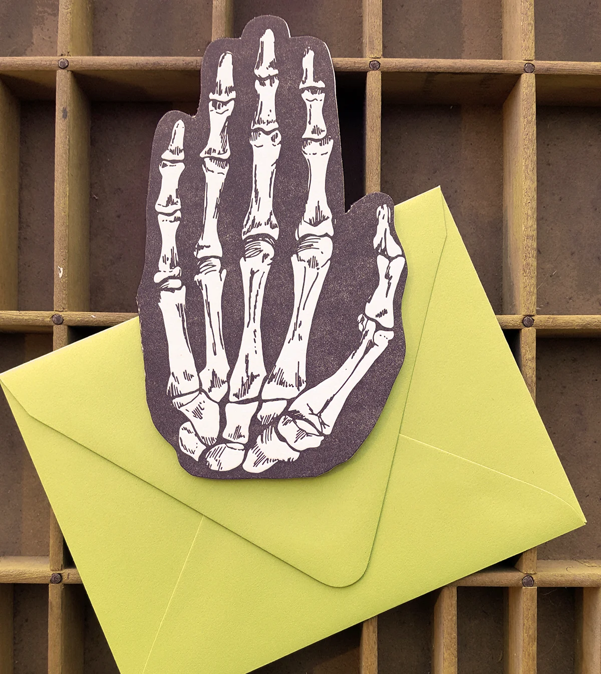 skeleton hand 2.jpg