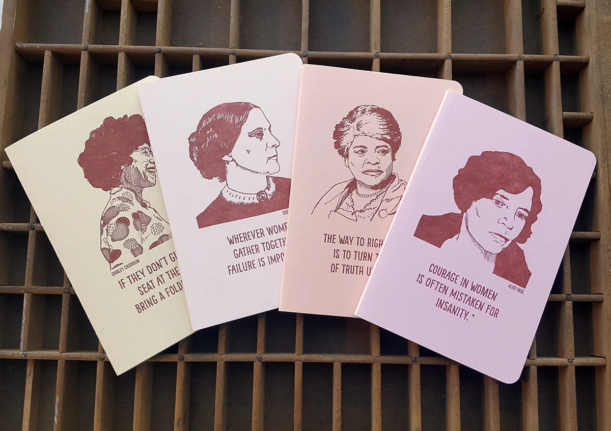 women notebooks 1.jpg