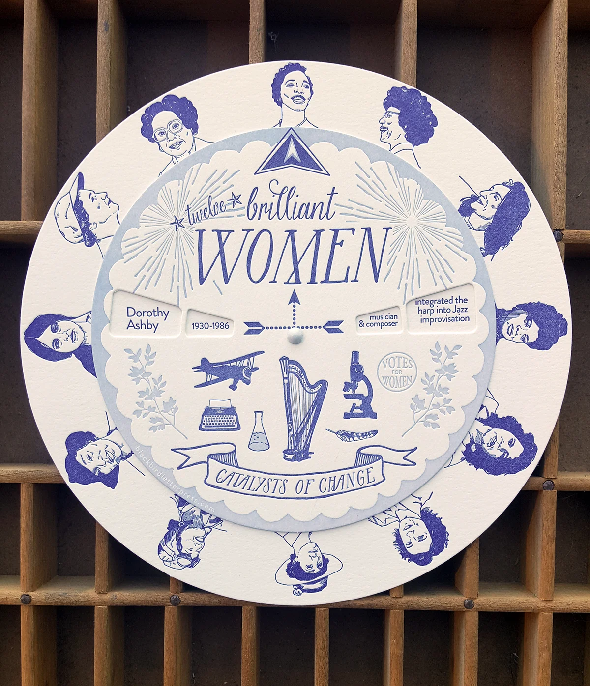 women spinner 1.jpg