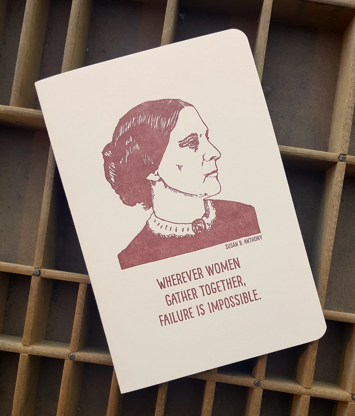 women susan 1.jpg