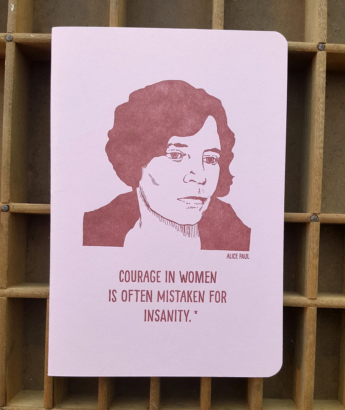 women alice 1.jpg