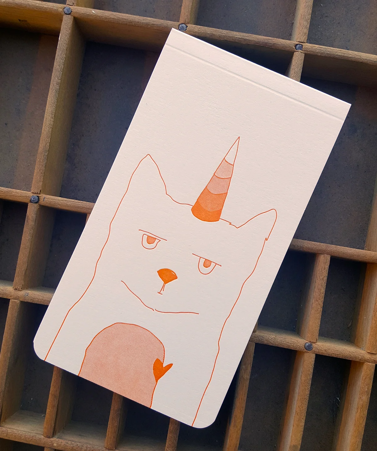 small caticorn 3.jpg