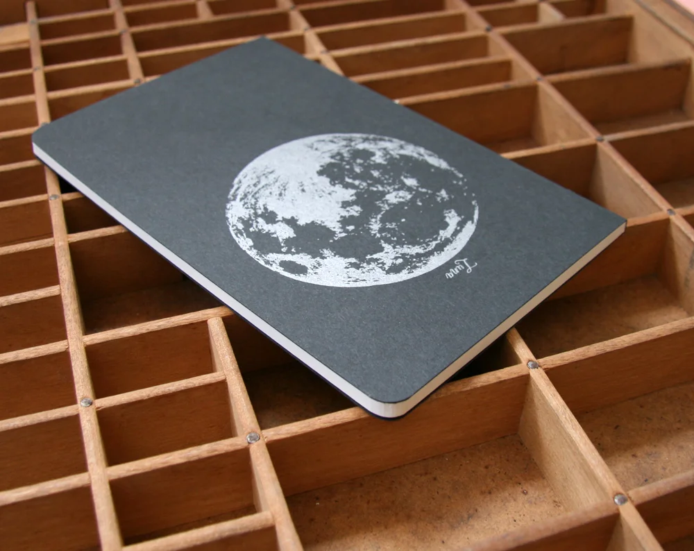 moon-notebook4.jpg