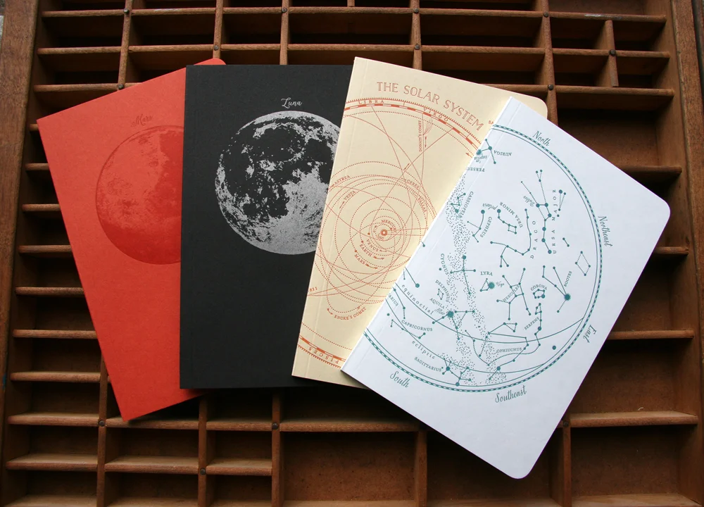 cosmos-notebooks.jpg