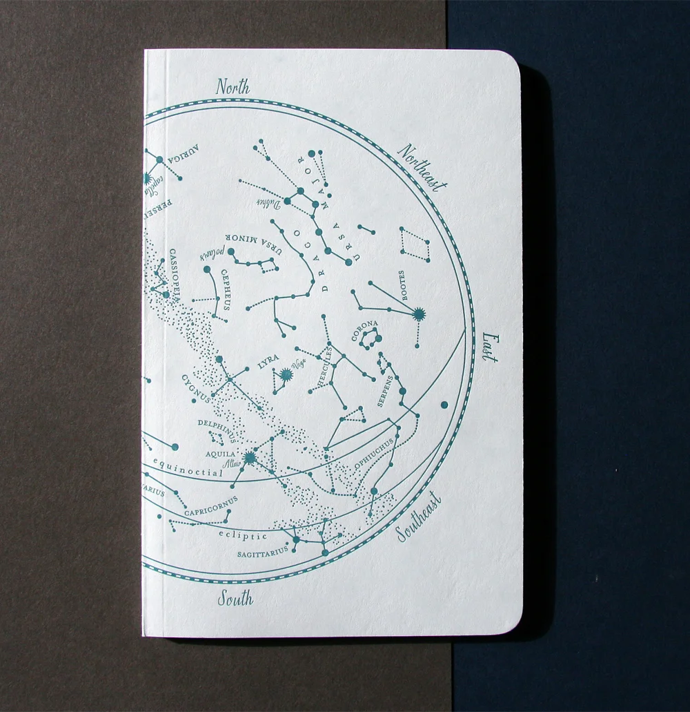 blackbird-const notebook.jpg