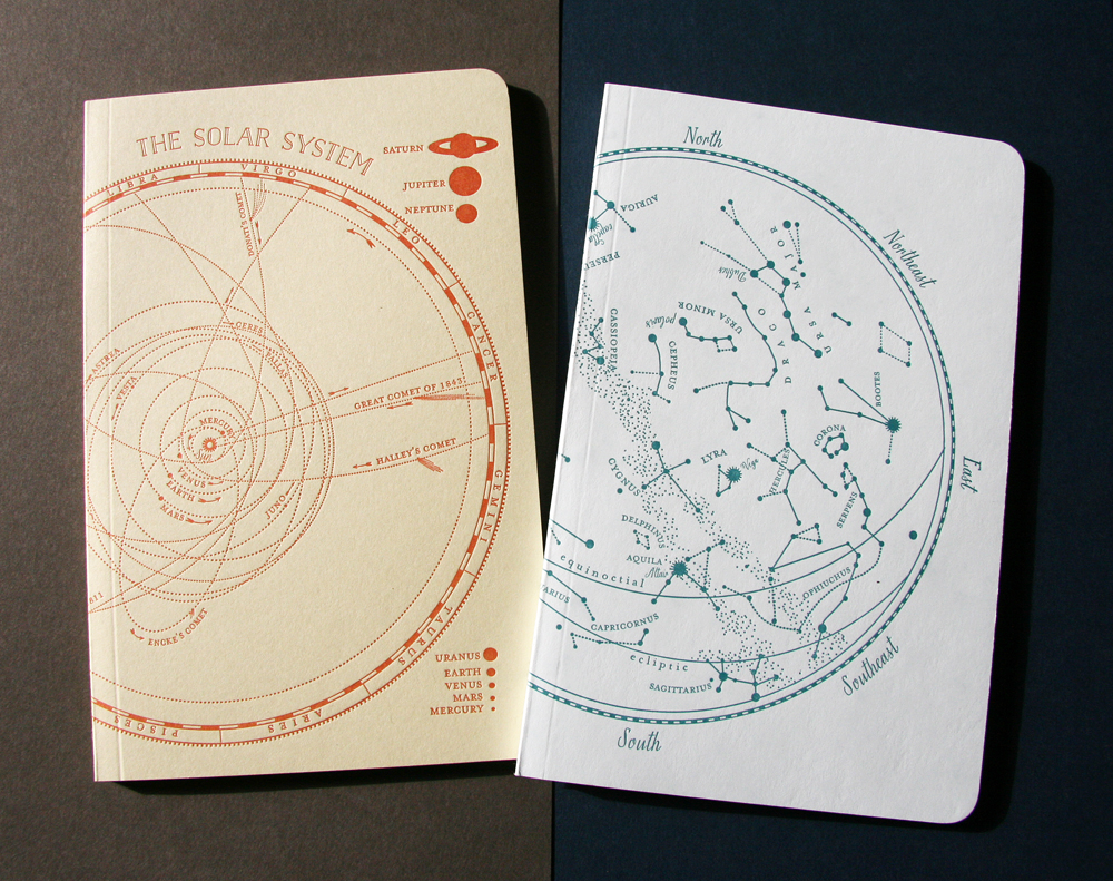 const&solar notebook.jpg