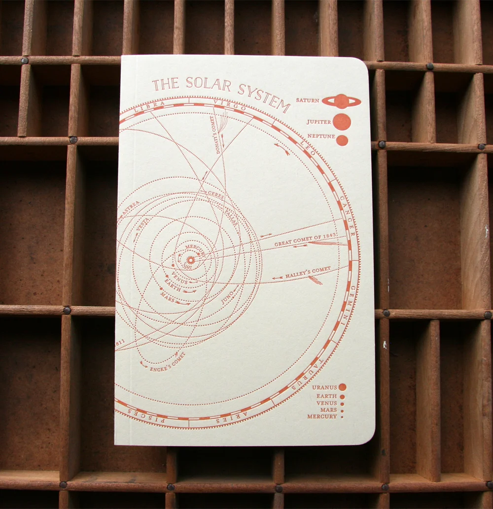 solar-notebook1.jpg