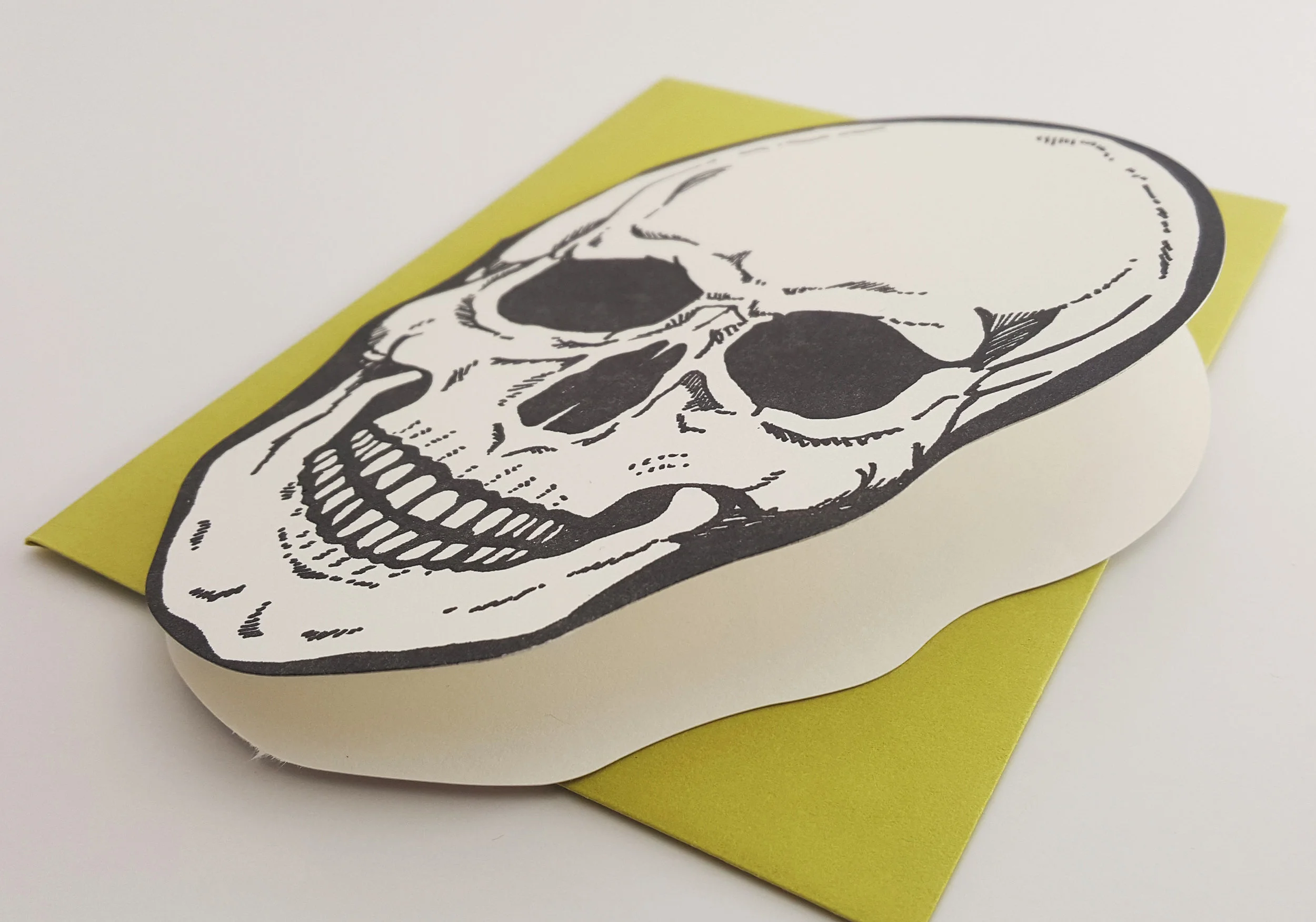 skull grey 4.jpg