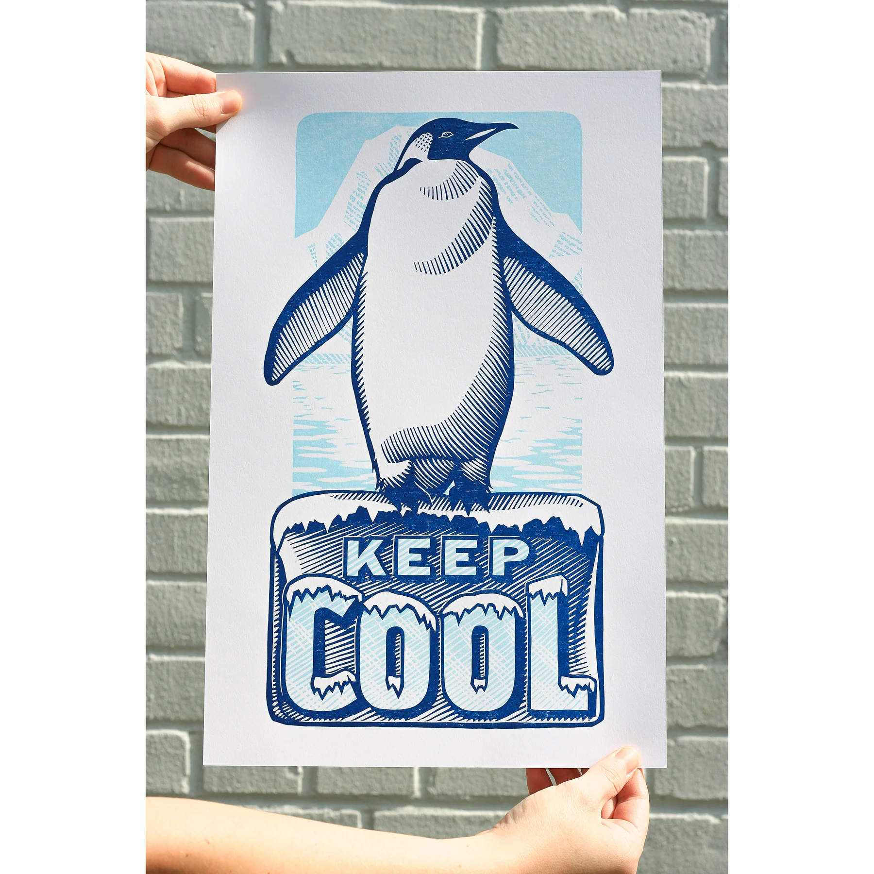 keep cool3a.jpg