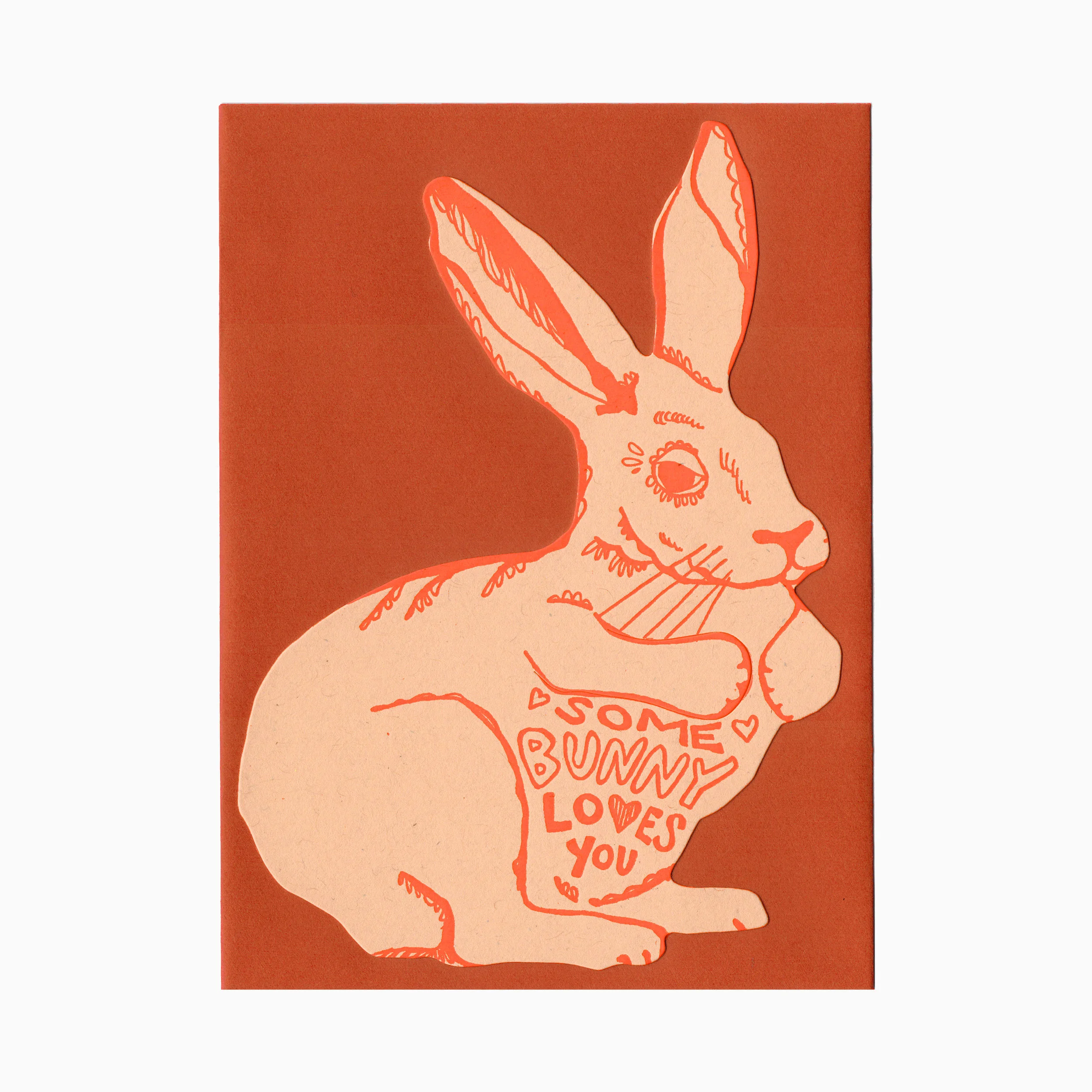 love bunny scan.jpeg