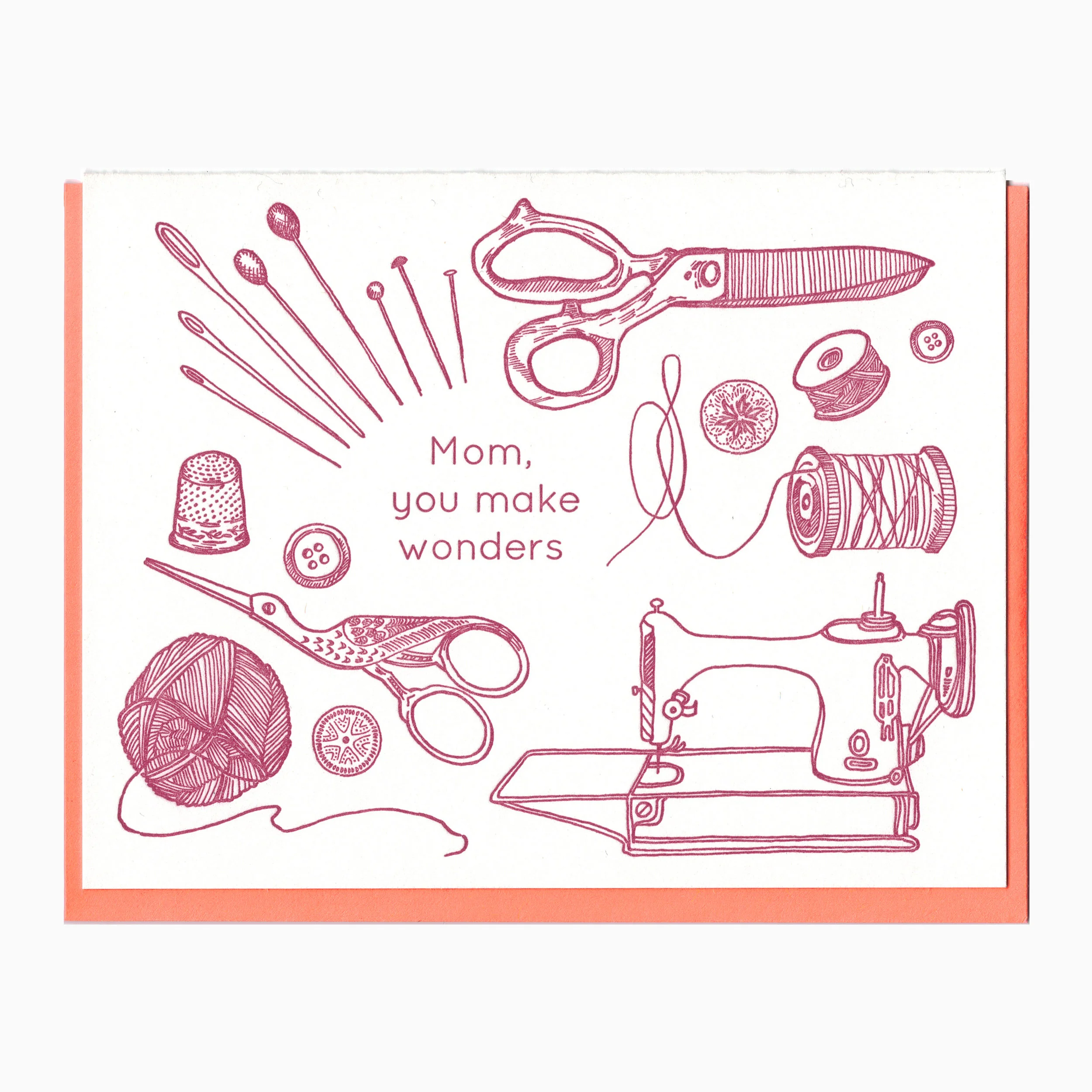 mom sewing scan.jpeg
