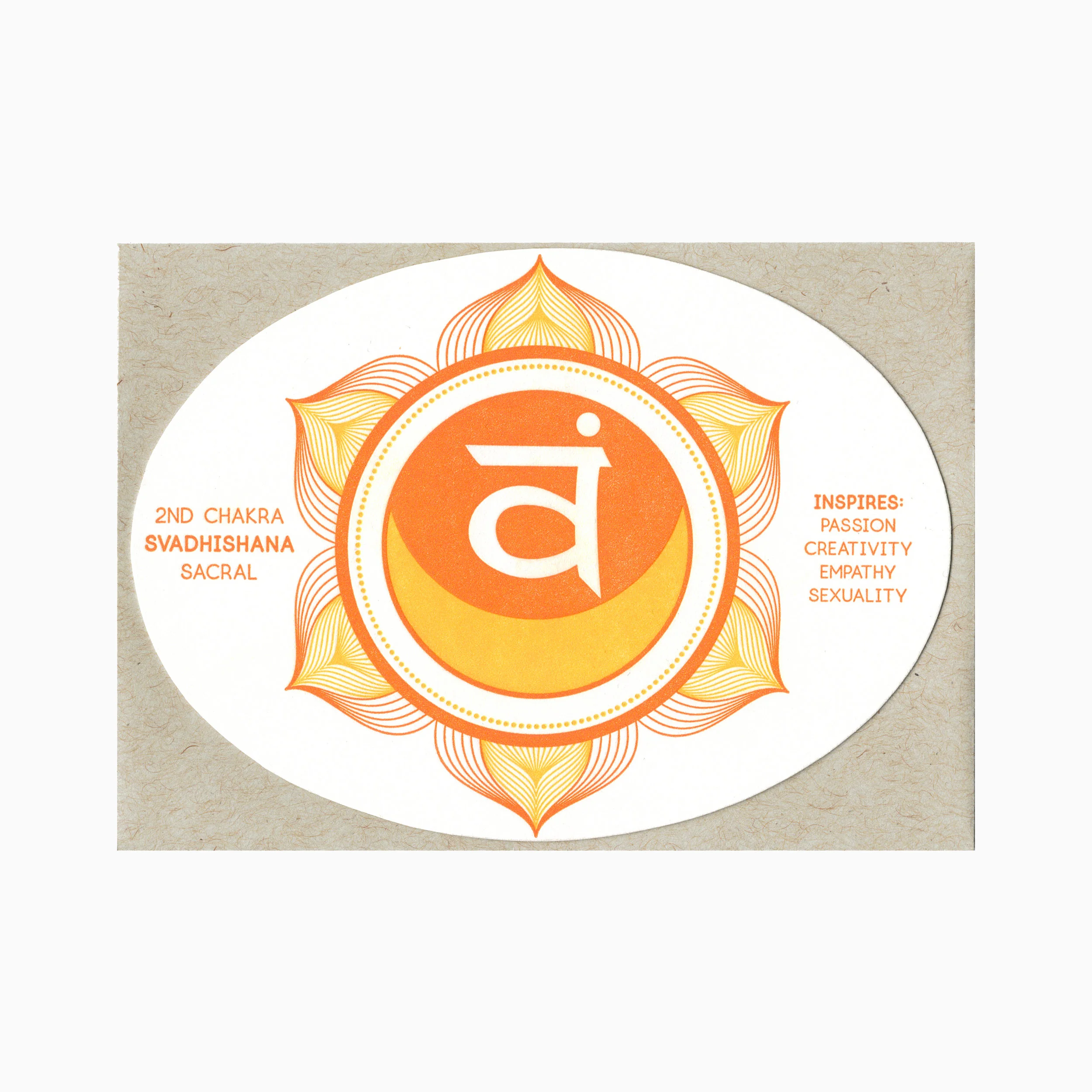2nd chakra scan.jpeg